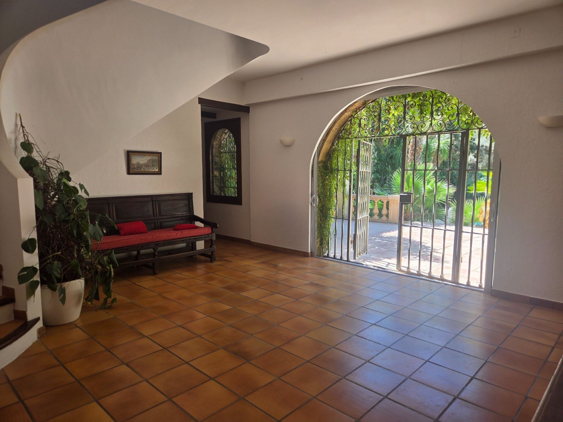 Sale House Perpignan 66000 390&nbsp;m²