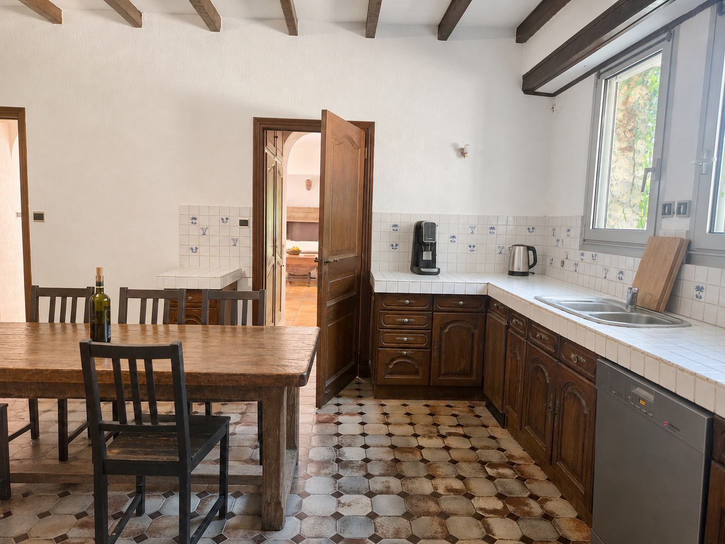 Sale House Perpignan 66000 390&nbsp;m²