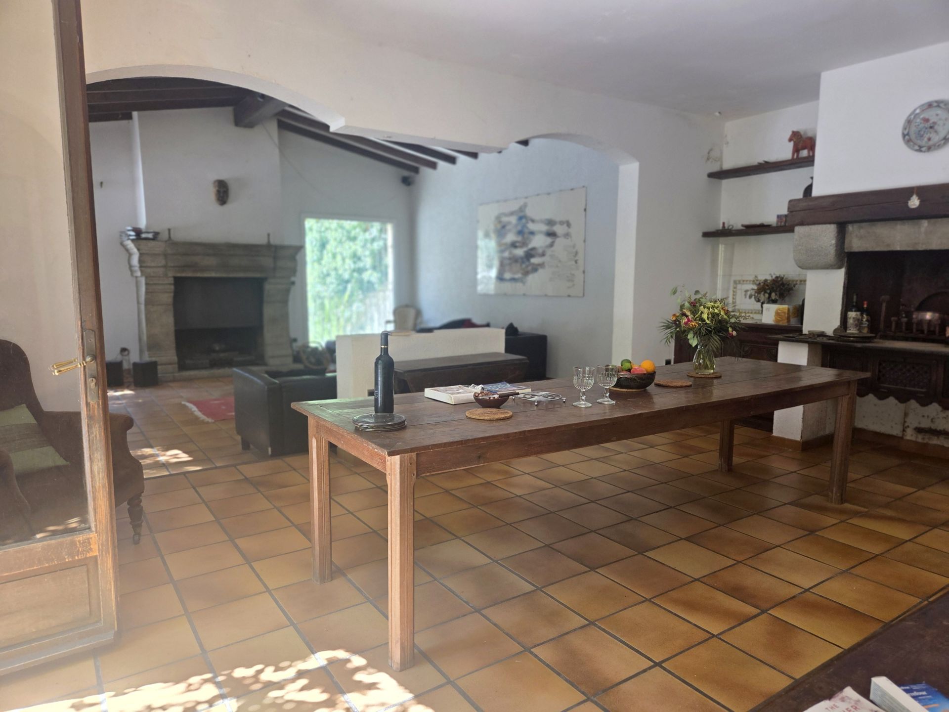 Sale House Perpignan 66000 390&nbsp;m²