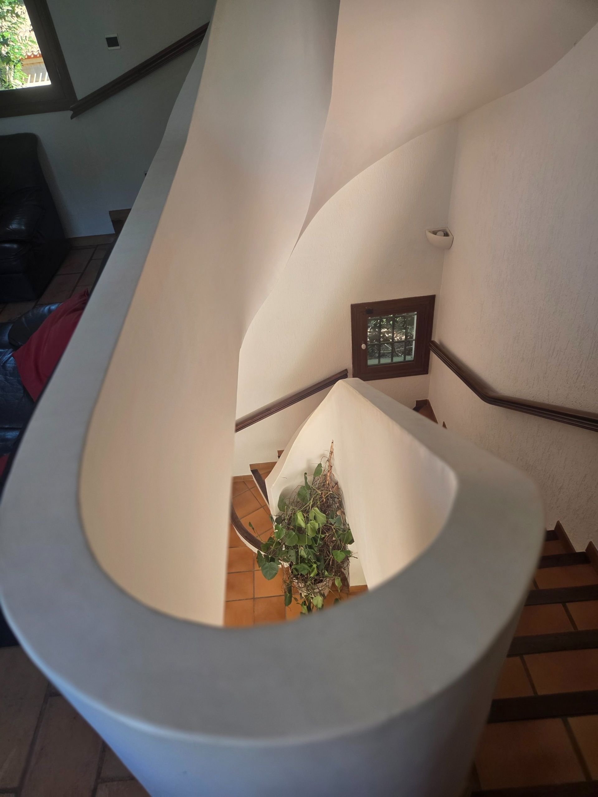 Sale House Perpignan 66000 390&nbsp;m²