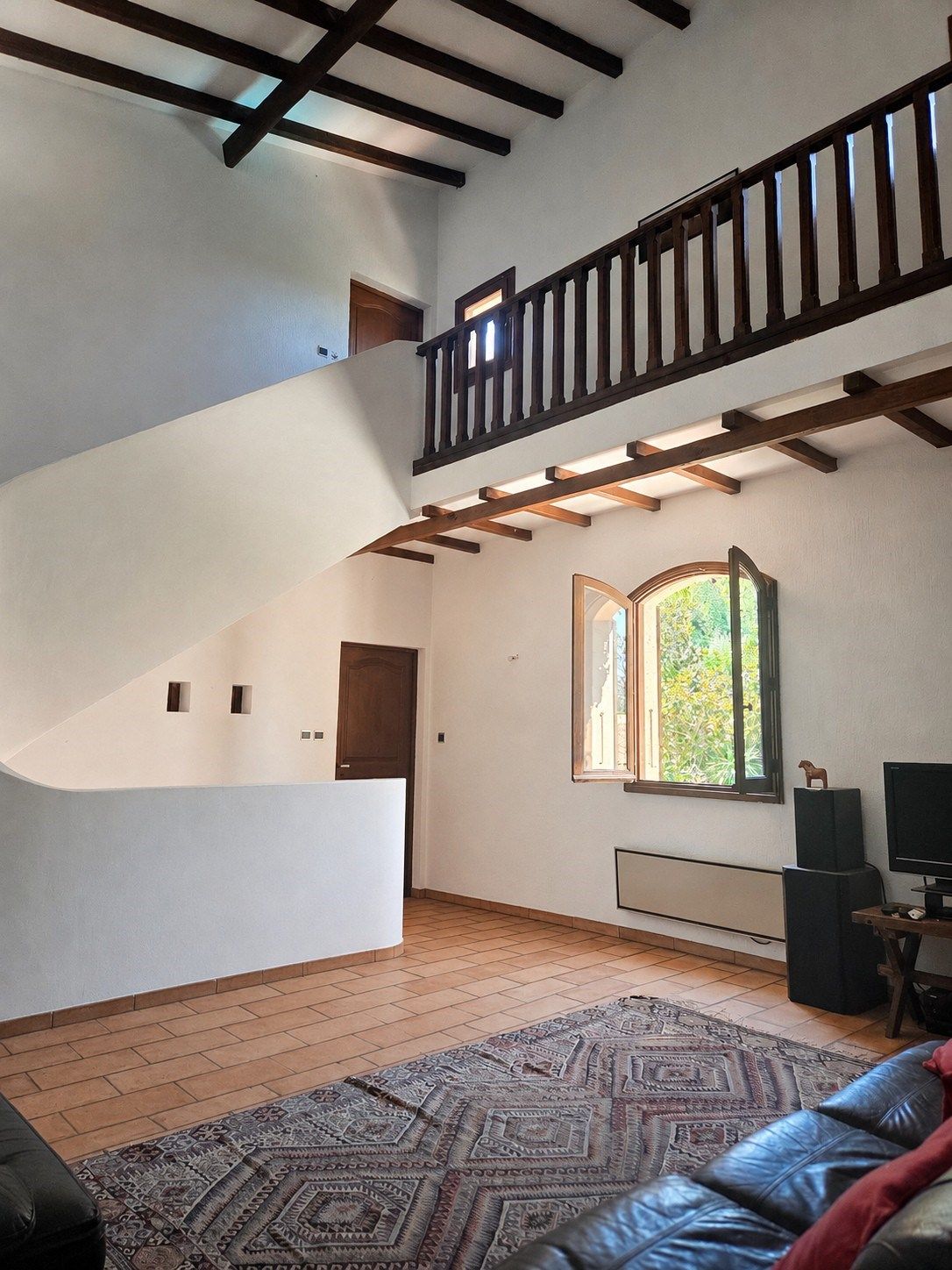 Sale House Perpignan 66000 390&nbsp;m²