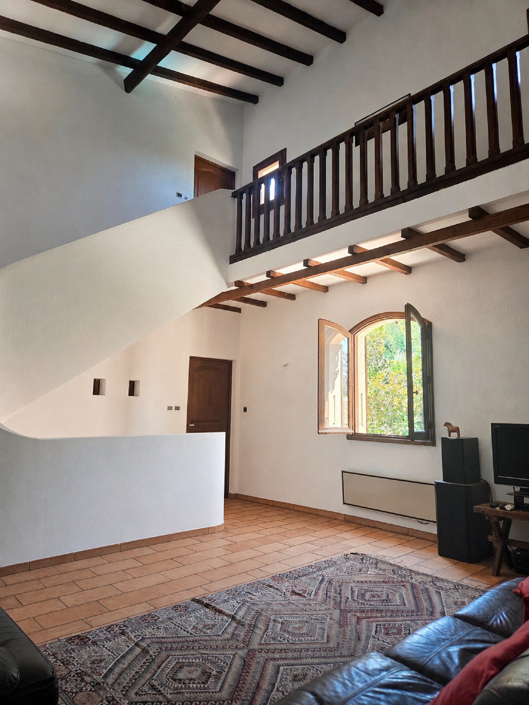 Vente Maison Perpignan 66000 390&nbsp;m²