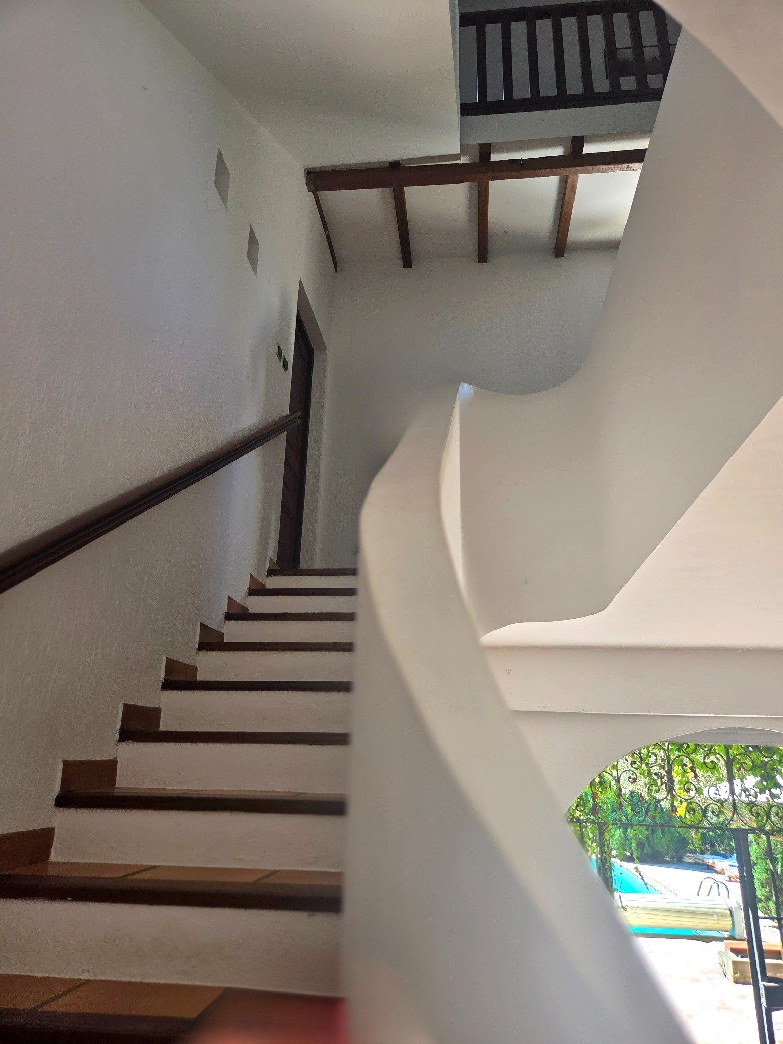 Sale House Perpignan 66000 390&nbsp;m²