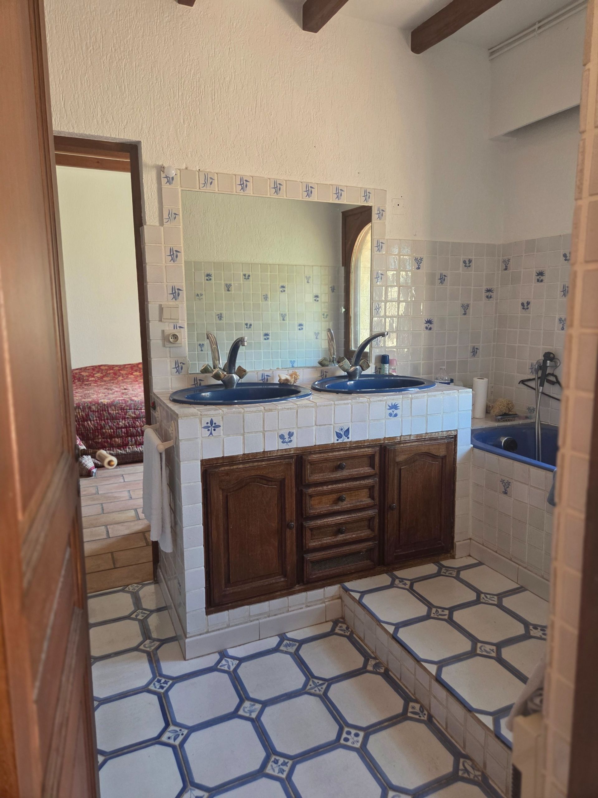 Sale House Perpignan 66000 390&nbsp;m²