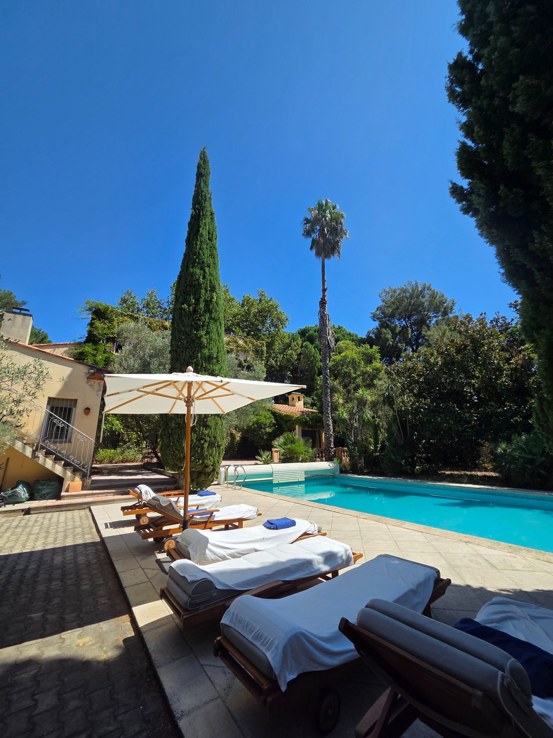 Sale House Perpignan 66000 390&nbsp;m²