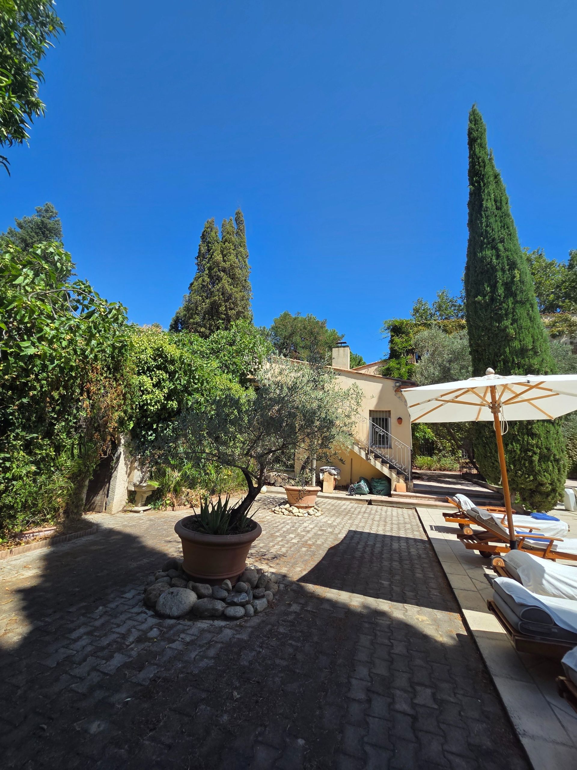 Sale House Perpignan 66000 390&nbsp;m²