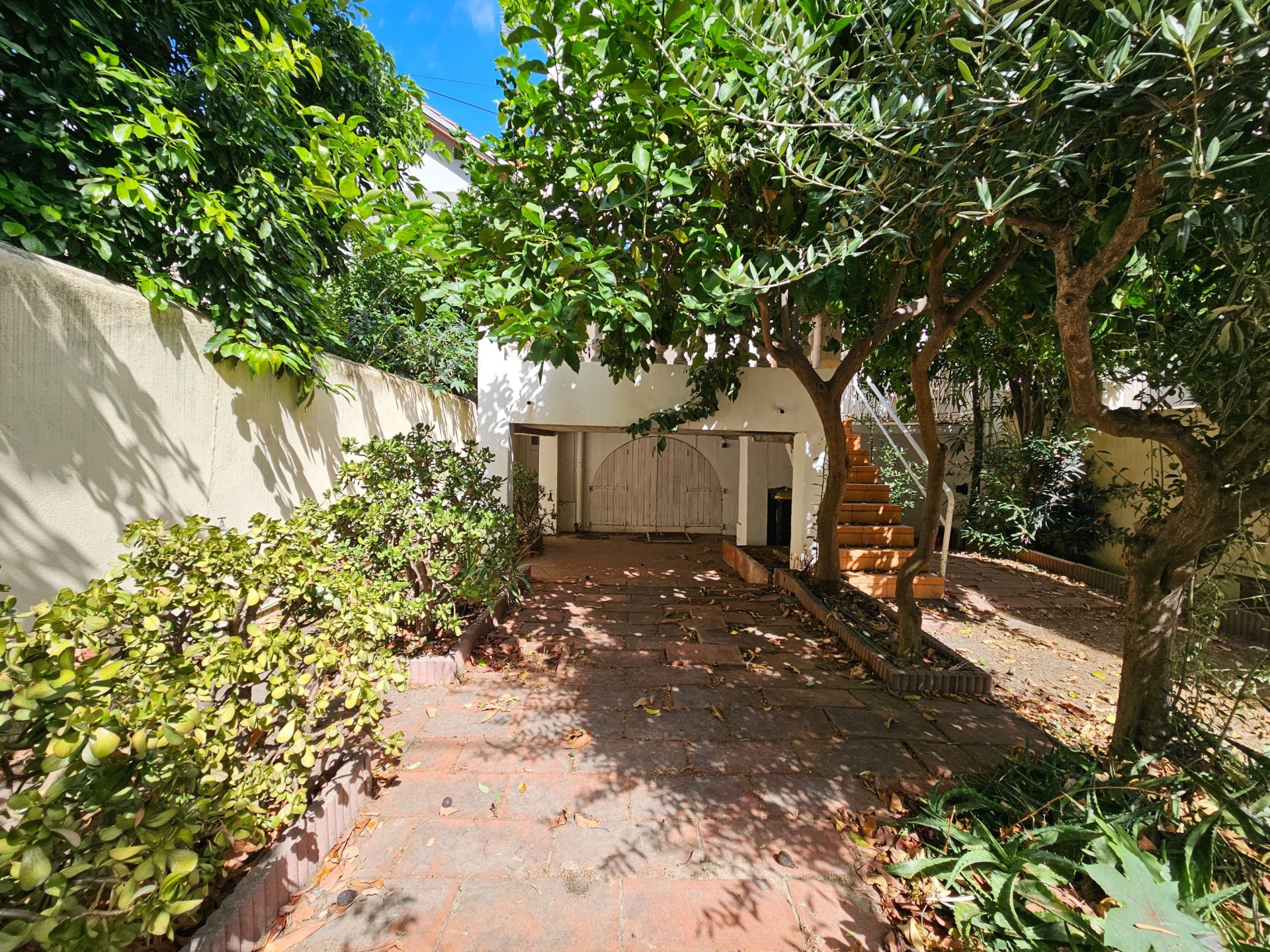 Vente Maison Perpignan 66000 125&nbsp;m²