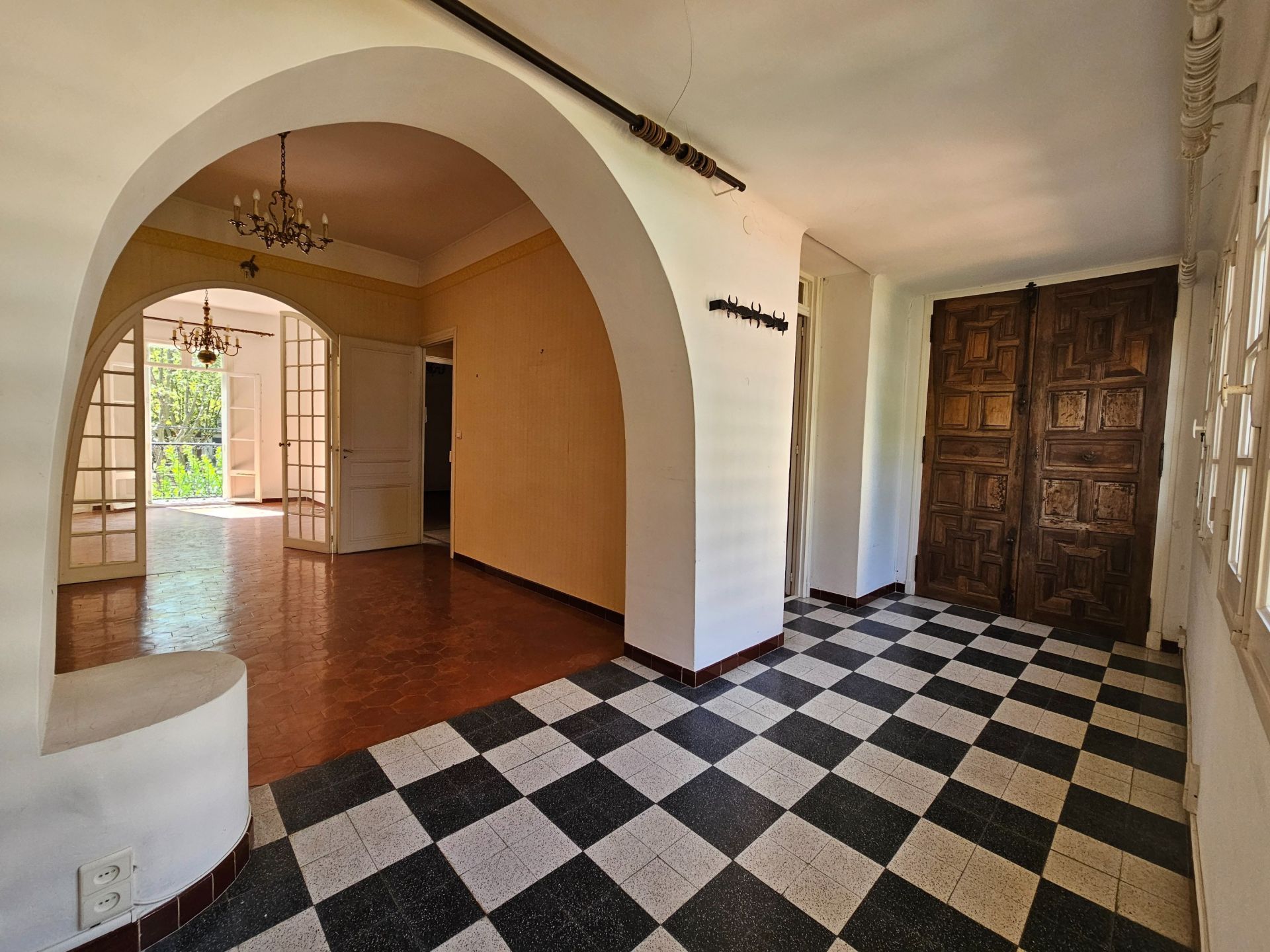 Vente Maison Perpignan 66000 125&nbsp;m²