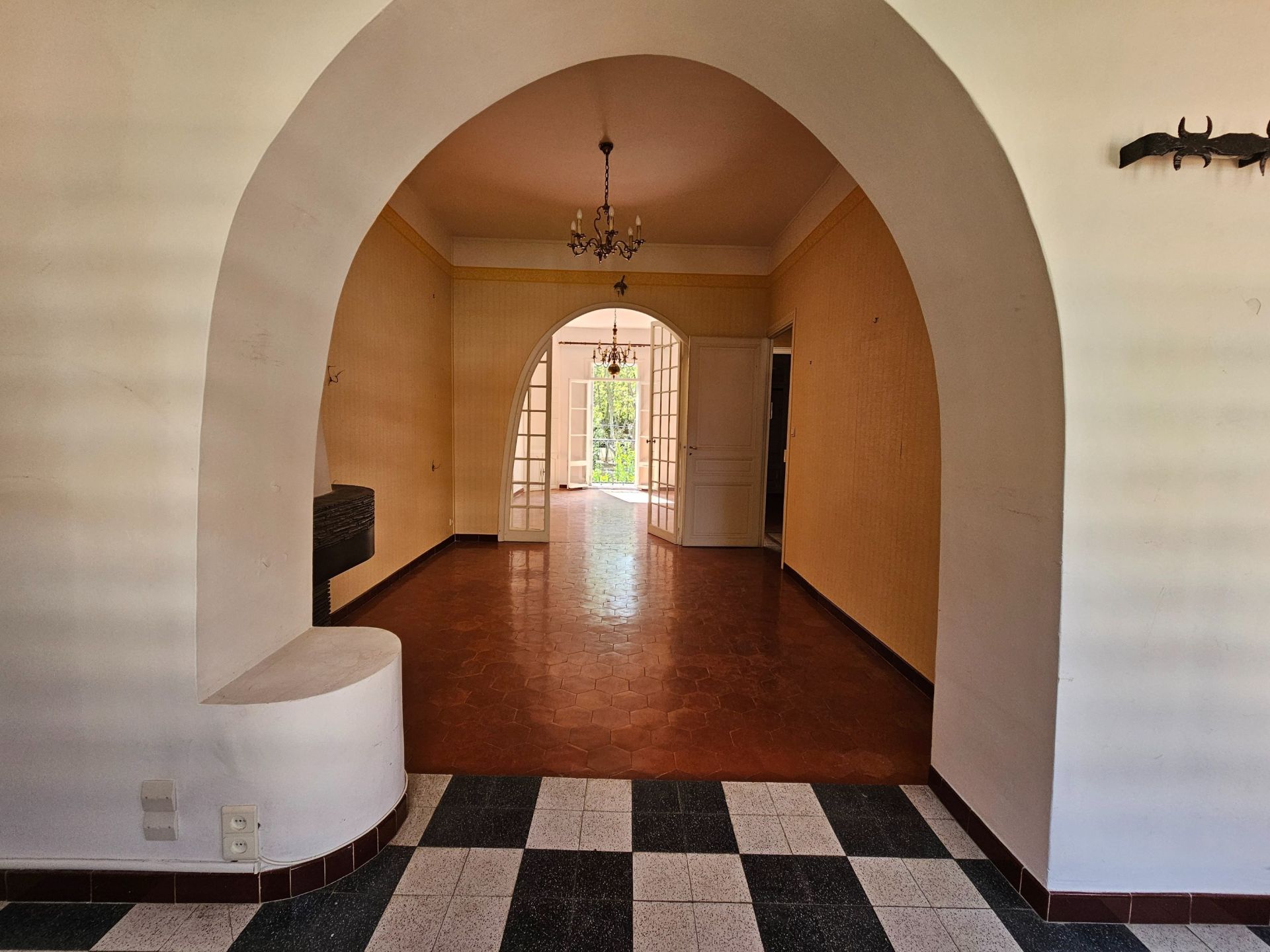 Vente Maison Perpignan 66000 125&nbsp;m²