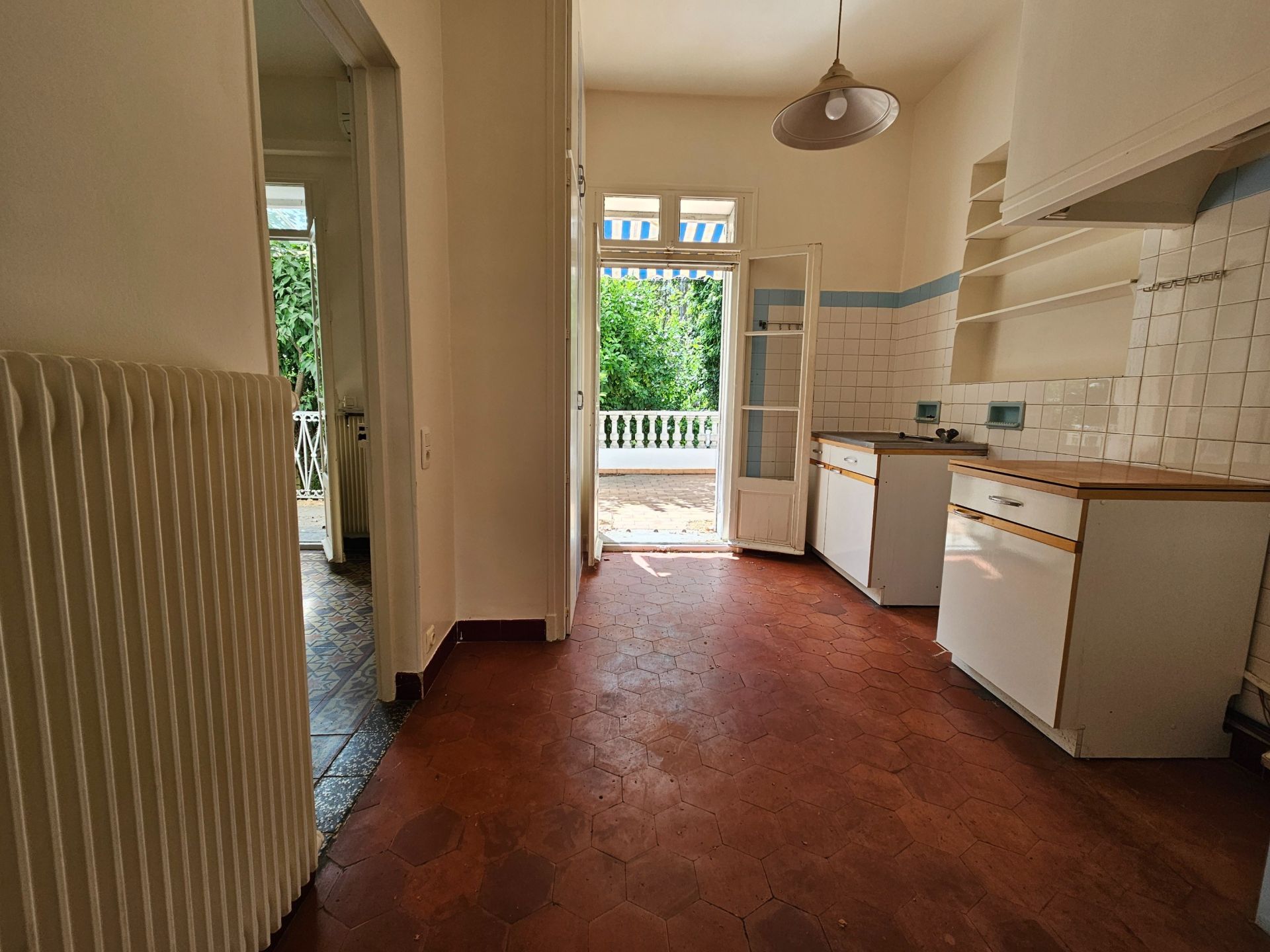 Vente Maison Perpignan 66000 125&nbsp;m²
