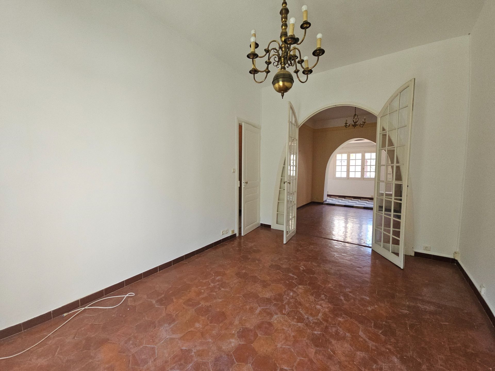 Vente Maison Perpignan 66000 125&nbsp;m²
