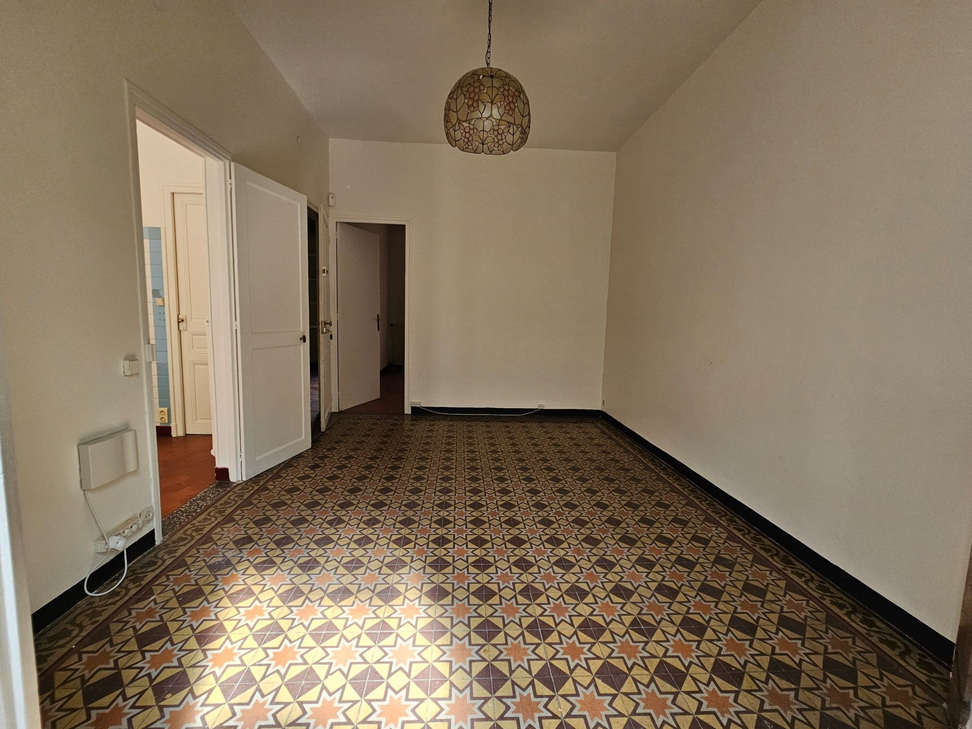Vente Maison Perpignan 66000 125&nbsp;m²