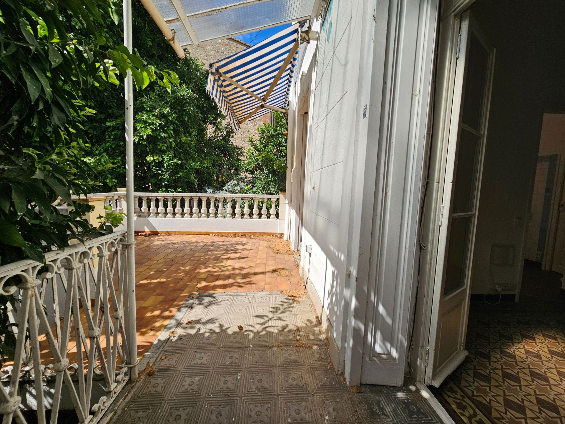 Vente Maison Perpignan 66000 125&nbsp;m²