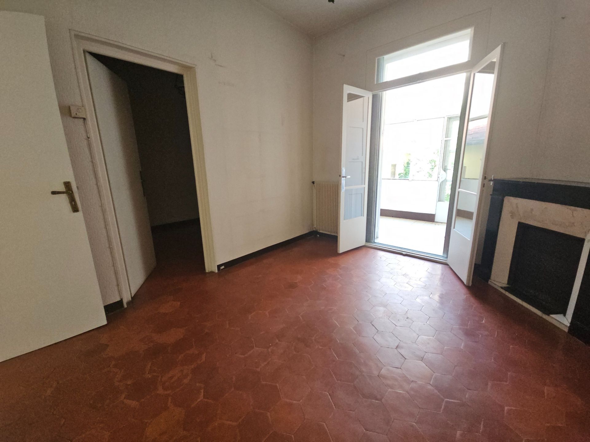 Vente Maison Perpignan 66000 125&nbsp;m²