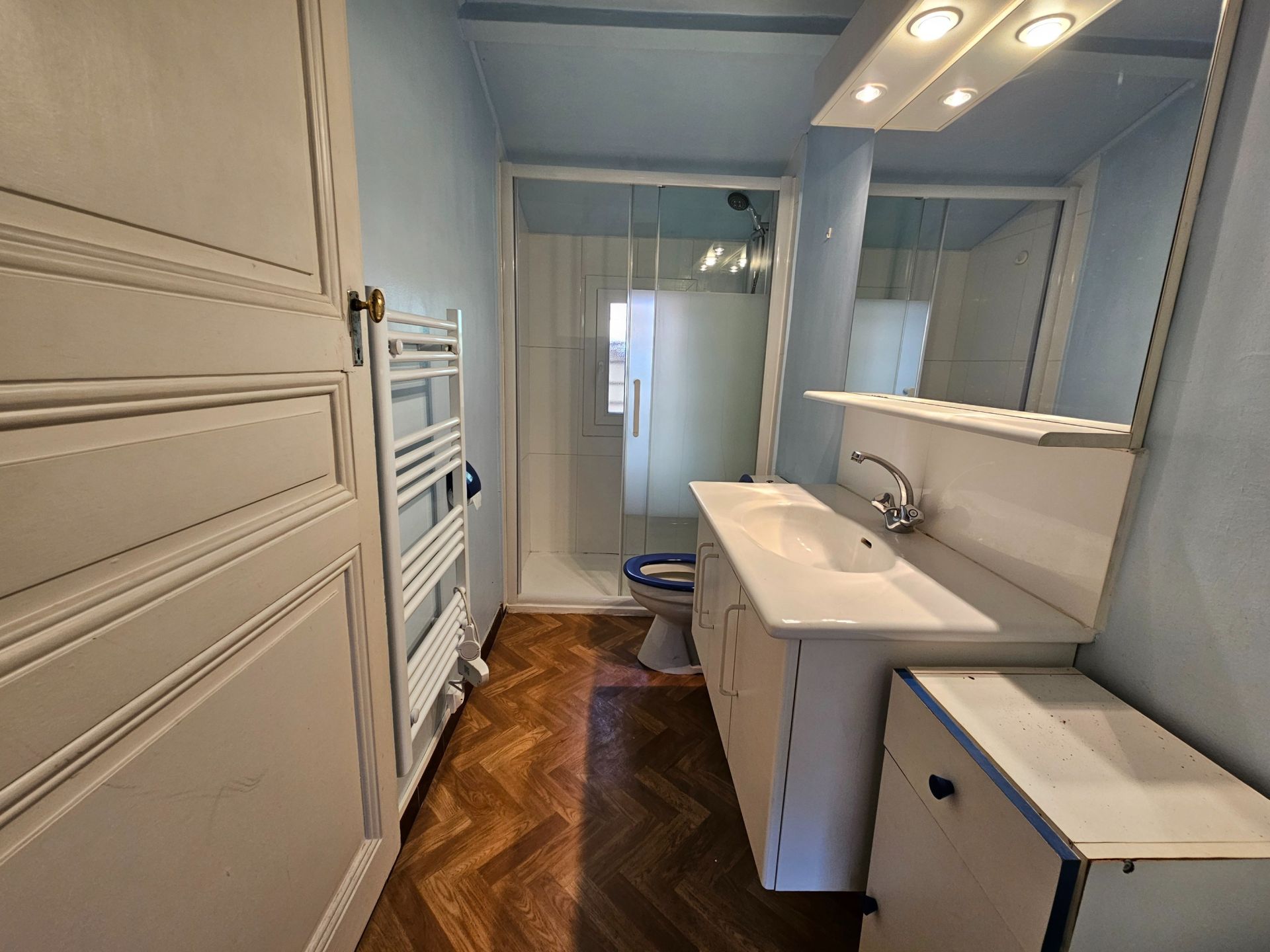 Vente Maison Perpignan 66000 125&nbsp;m²