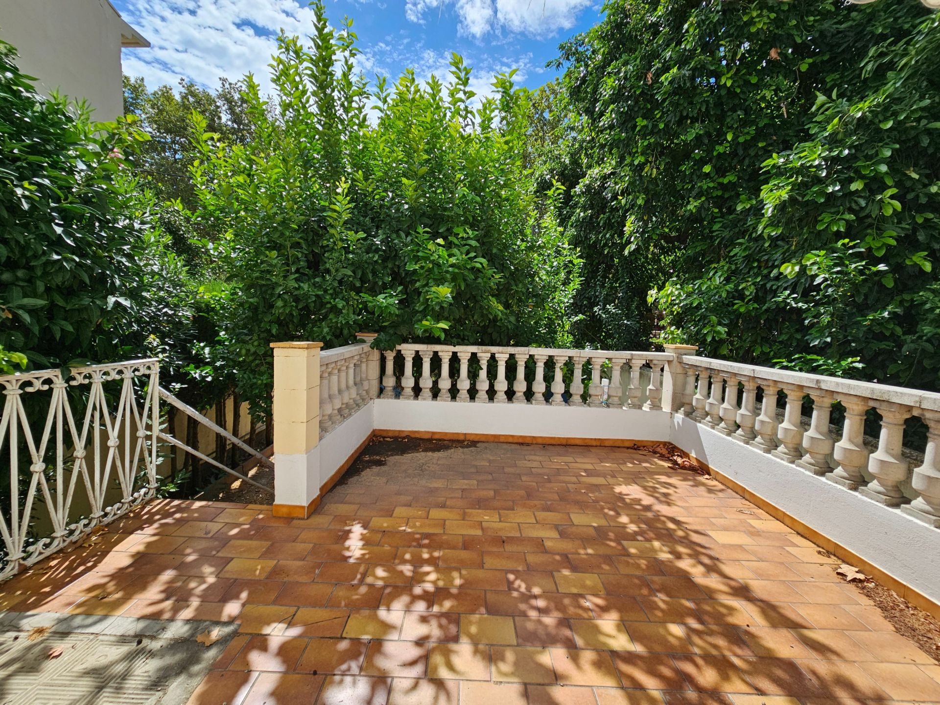 Vente Maison Perpignan 66000 125&nbsp;m²