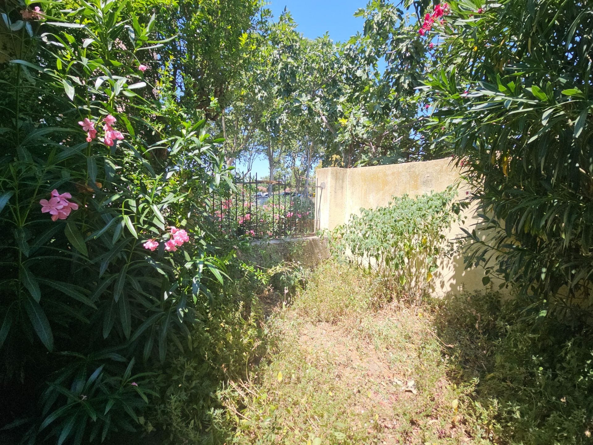 Vente Maison Perpignan 66000 125&nbsp;m²