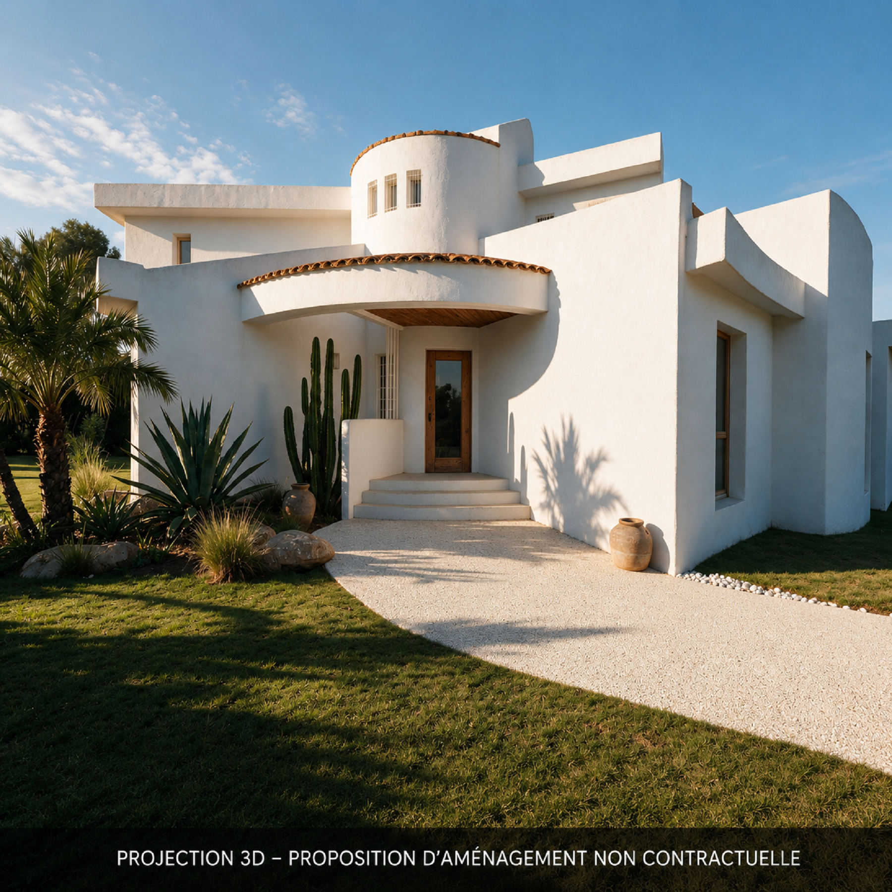 Vente Maison St Cyprien Plage 66750 235&nbsp;m²