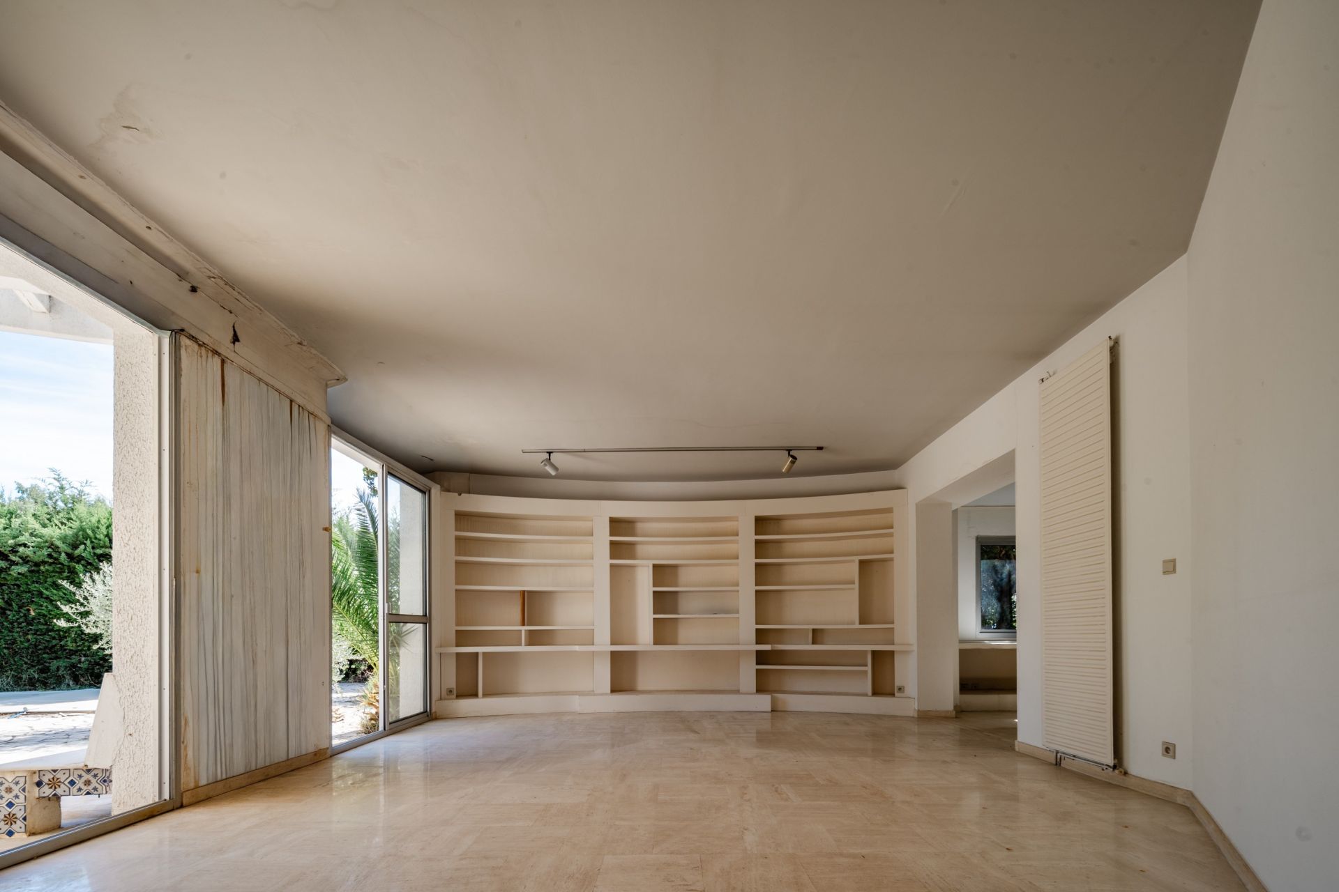 Sale House St Cyprien Plage 66750 235&nbsp;m²