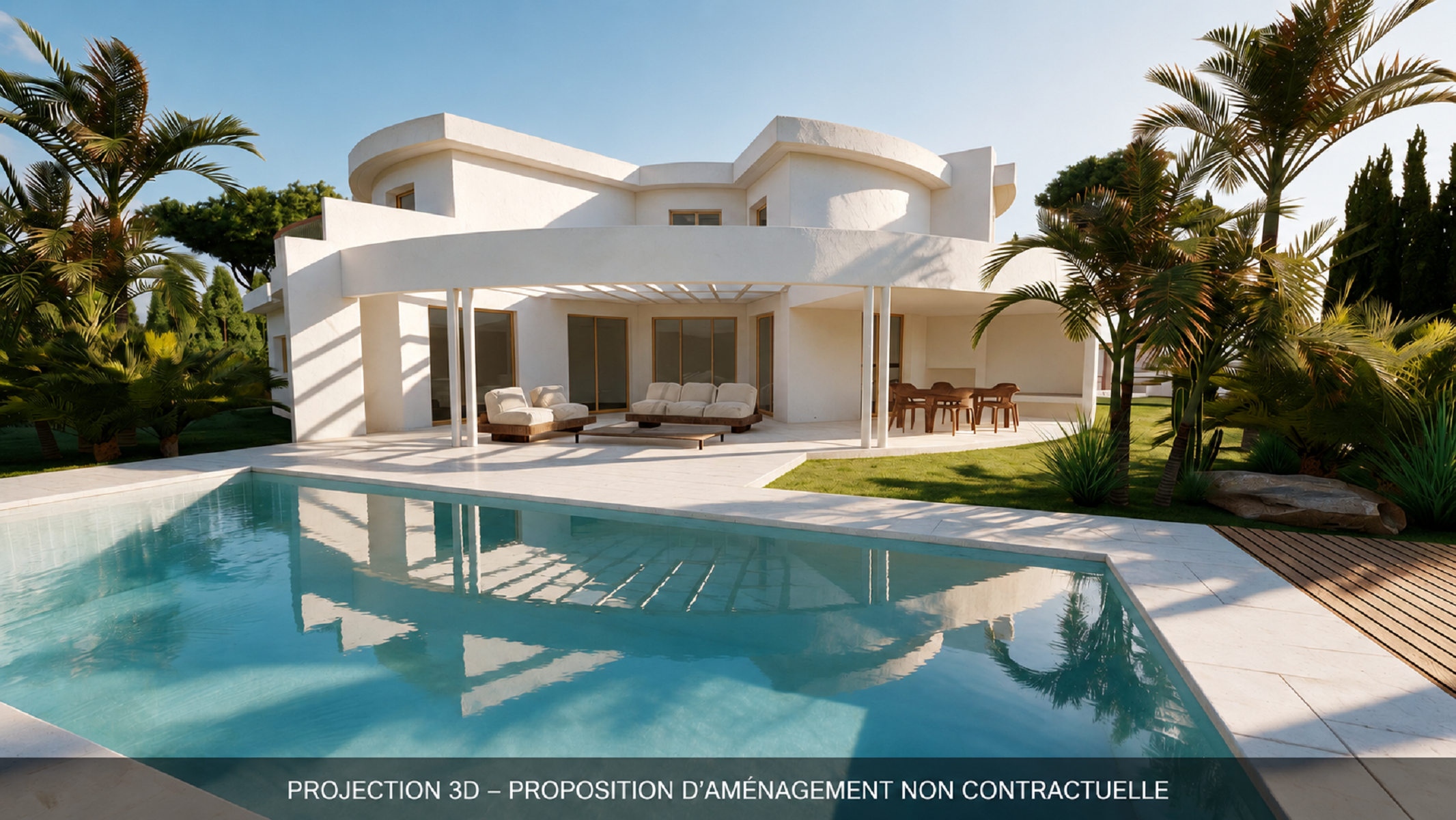 Vente Maison St Cyprien Plage 66750 235&nbsp;m²