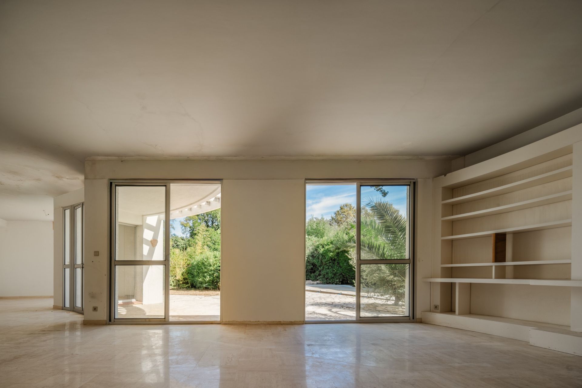 Sale House St Cyprien Plage 66750 235&nbsp;m²