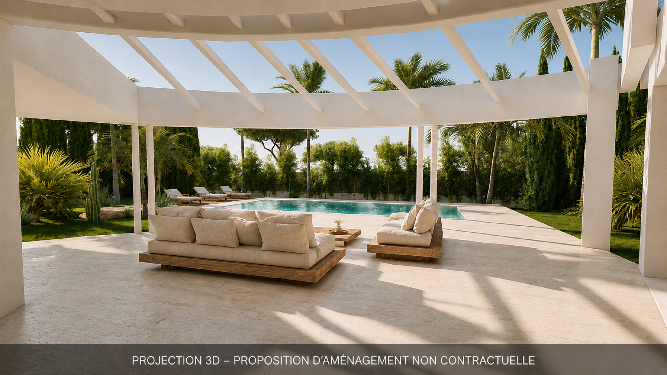 Vente Maison St Cyprien Plage 66750 235&nbsp;m²