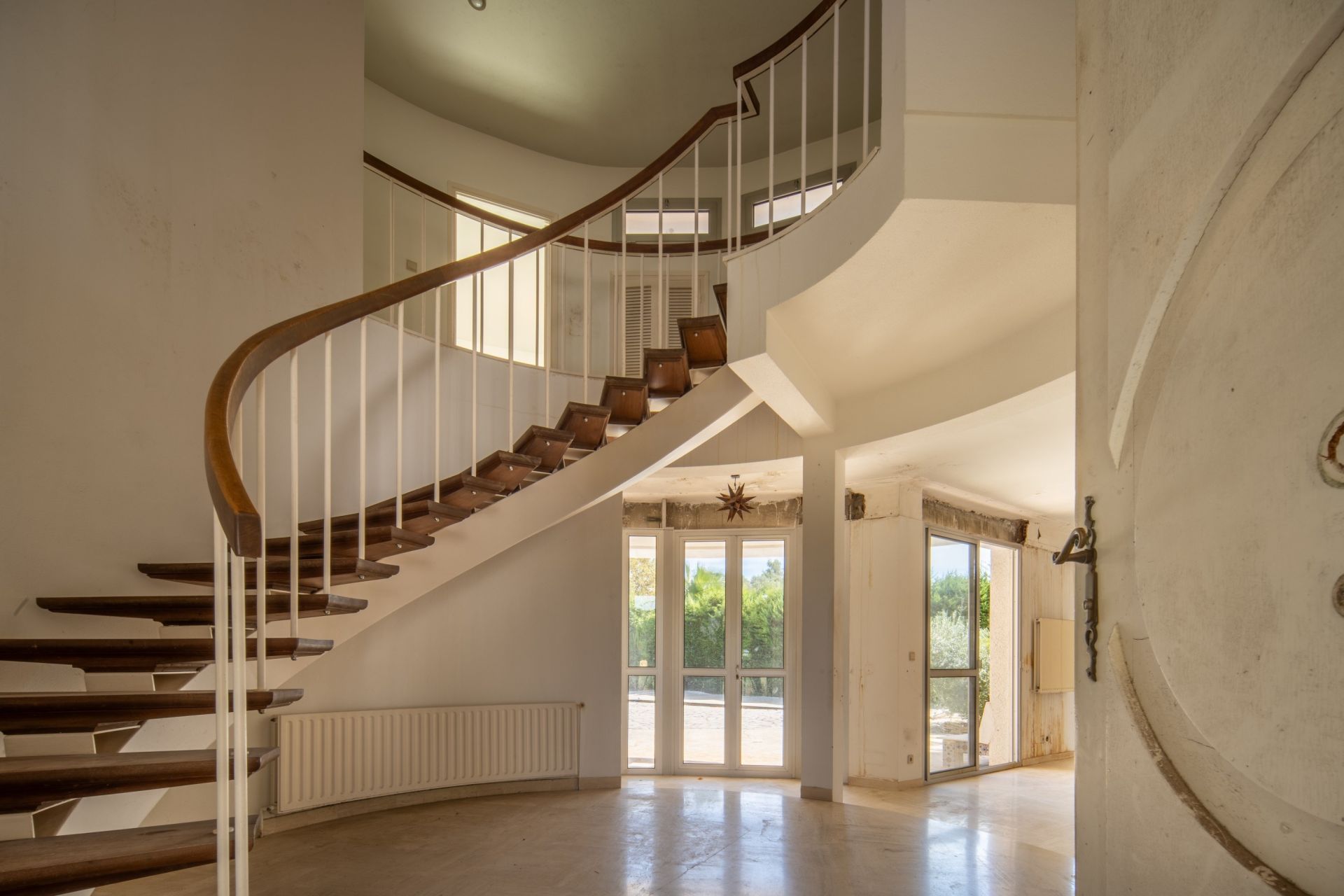 Sale House St Cyprien Plage 66750 235&nbsp;m²