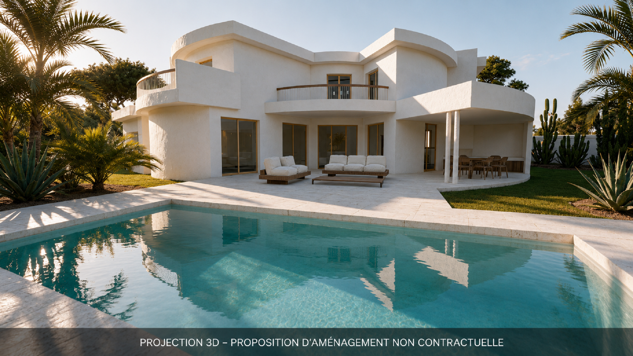 Vente Maison St Cyprien Plage 66750 235&nbsp;m²