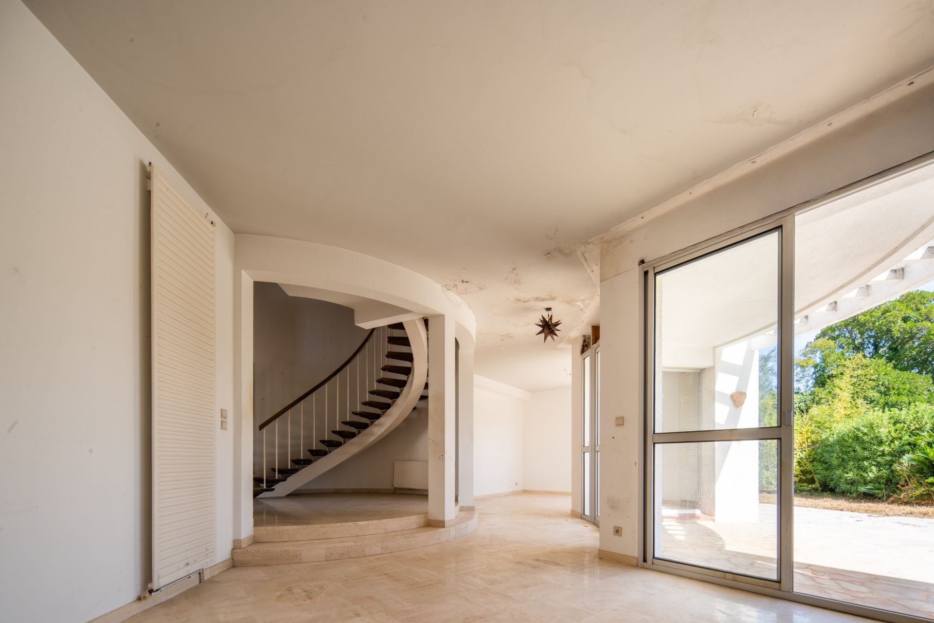 Sale House St Cyprien Plage 66750 235&nbsp;m²