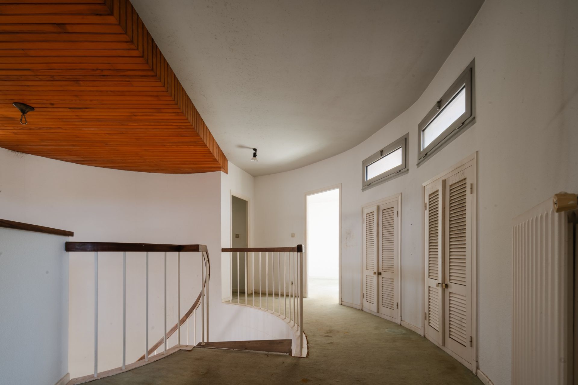 Sale House St Cyprien Plage 66750 235&nbsp;m²