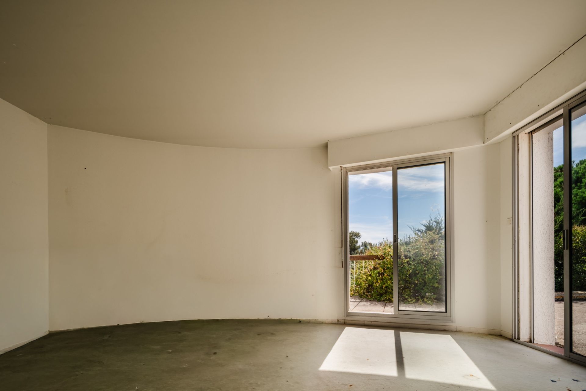 Sale House St Cyprien Plage 66750 235&nbsp;m²