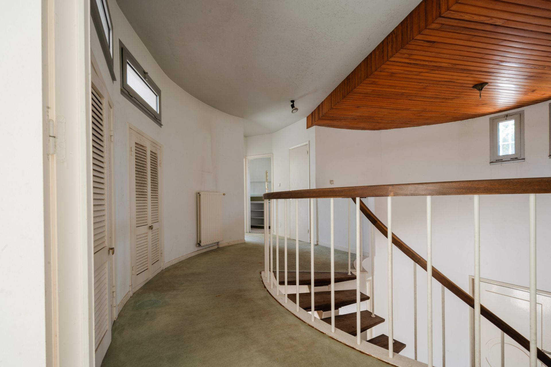 Sale House St Cyprien Plage 66750 235&nbsp;m²