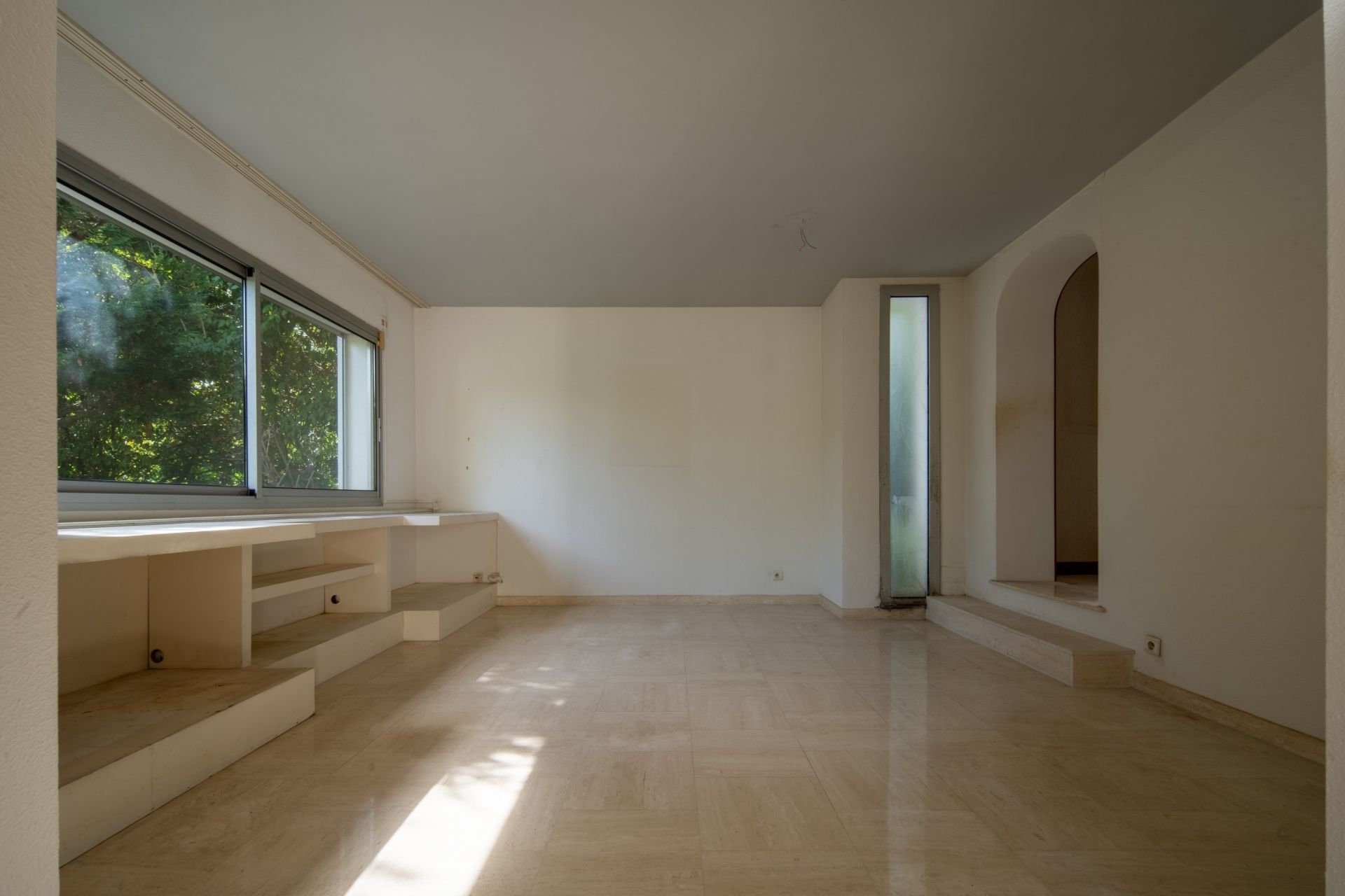 Sale House St Cyprien Plage 66750 235&nbsp;m²