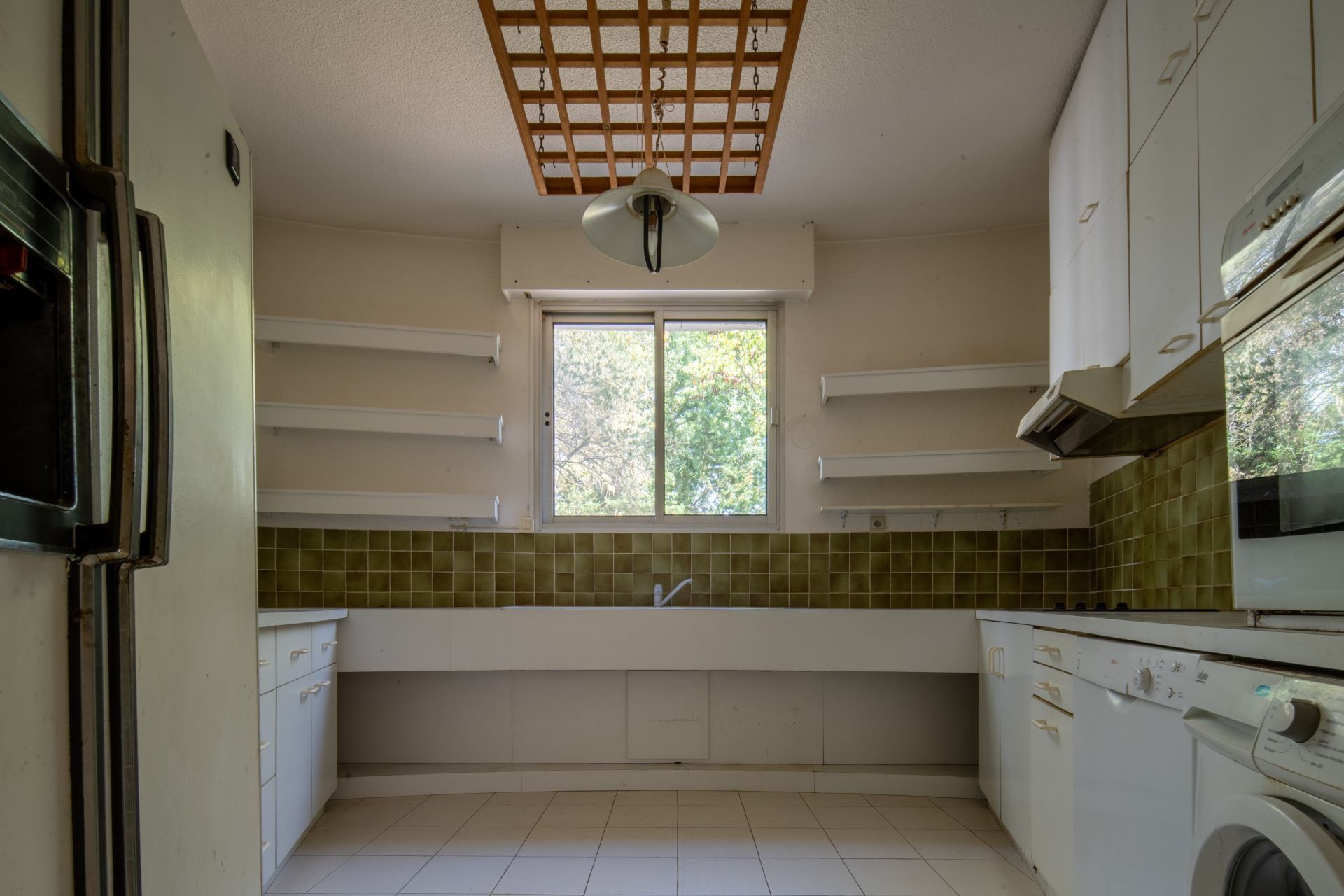 Sale House St Cyprien Plage 66750 235&nbsp;m²
