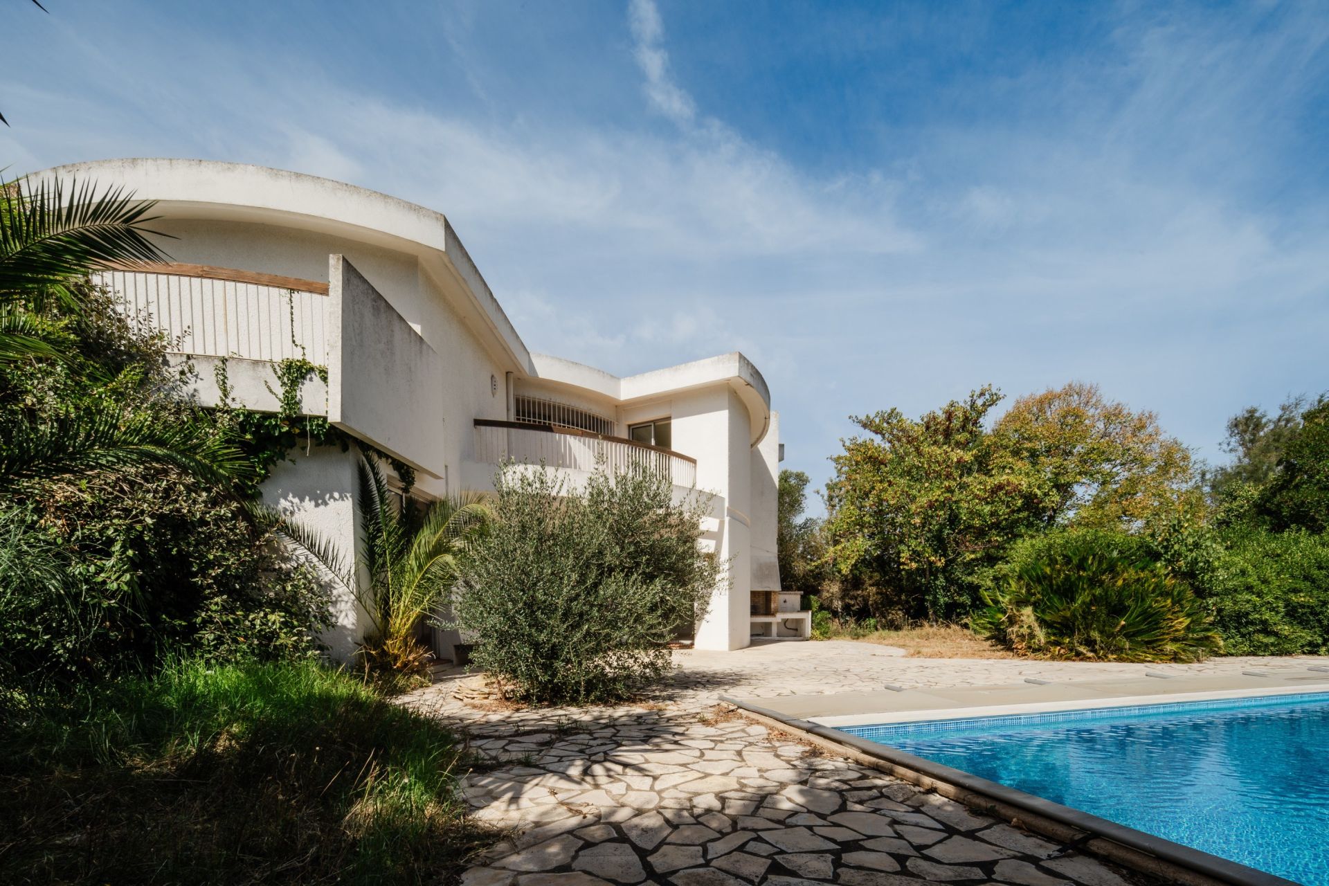 Sale House St Cyprien Plage 66750 235&nbsp;m²
