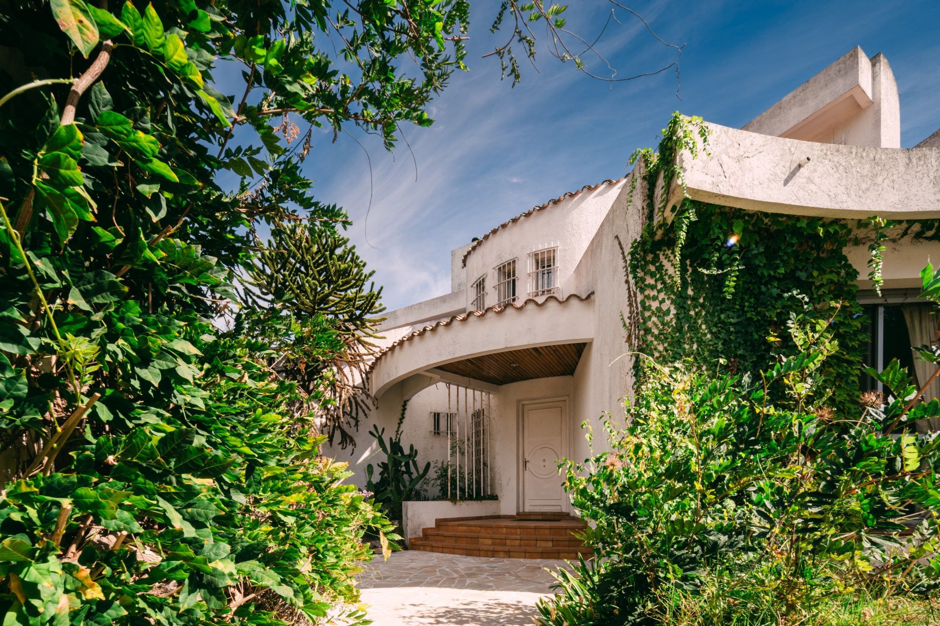 Sale House St Cyprien Plage 66750 235&nbsp;m²