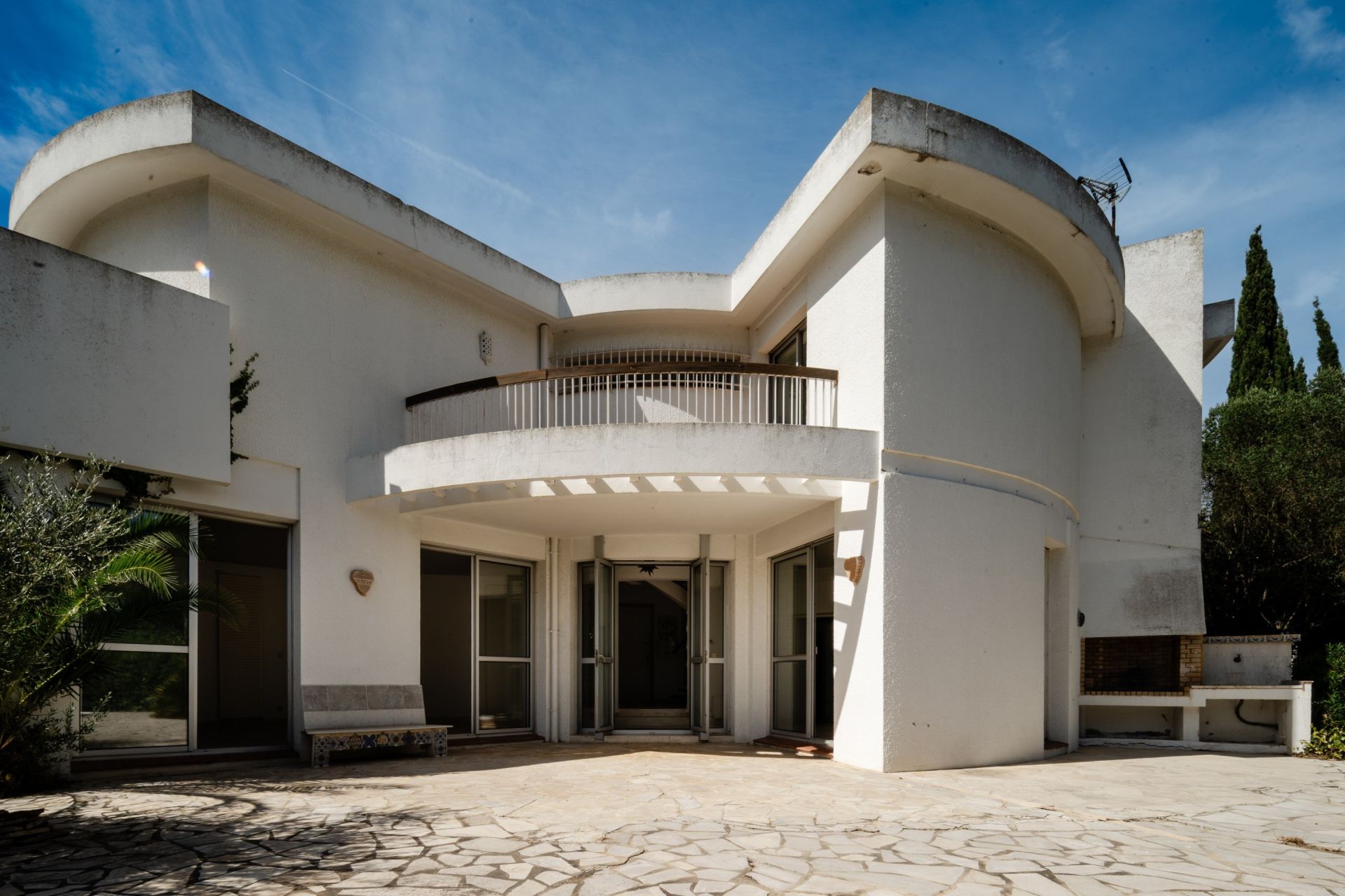 Sale House St Cyprien Plage 66750 235&nbsp;m²