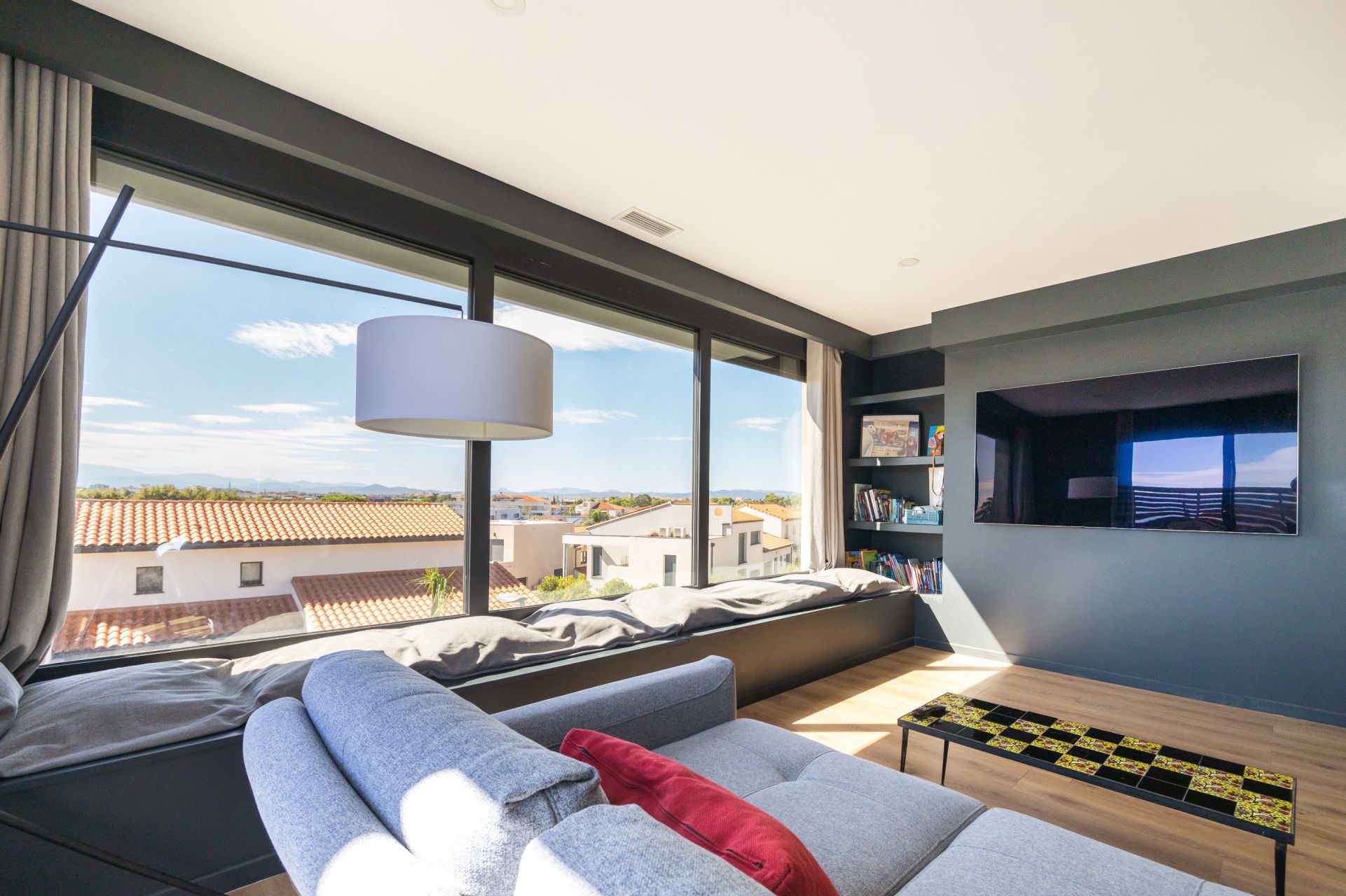 Vente Maison Perpignan 66000 207&nbsp;m²