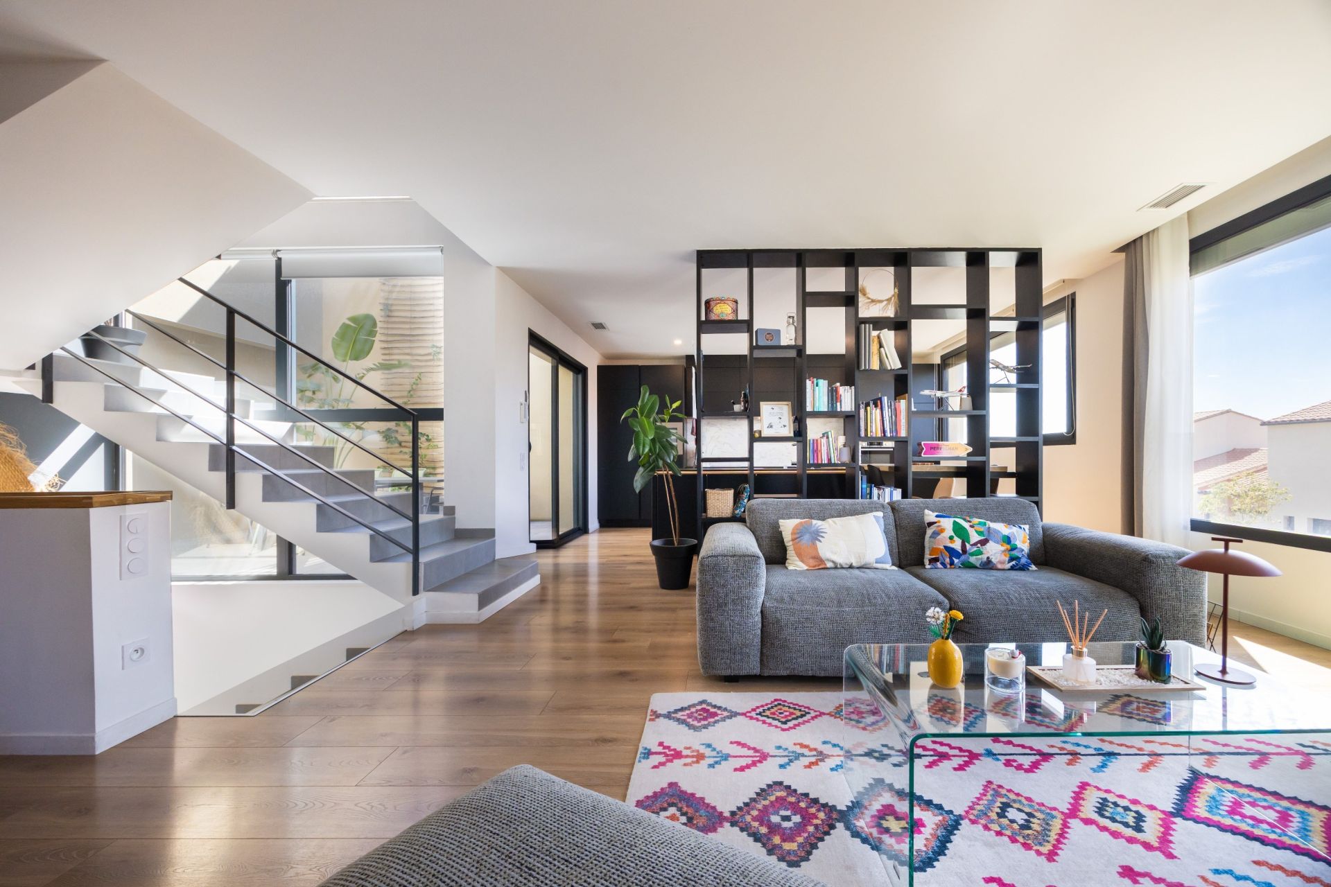 Vente Maison Perpignan 66000 207&nbsp;m²