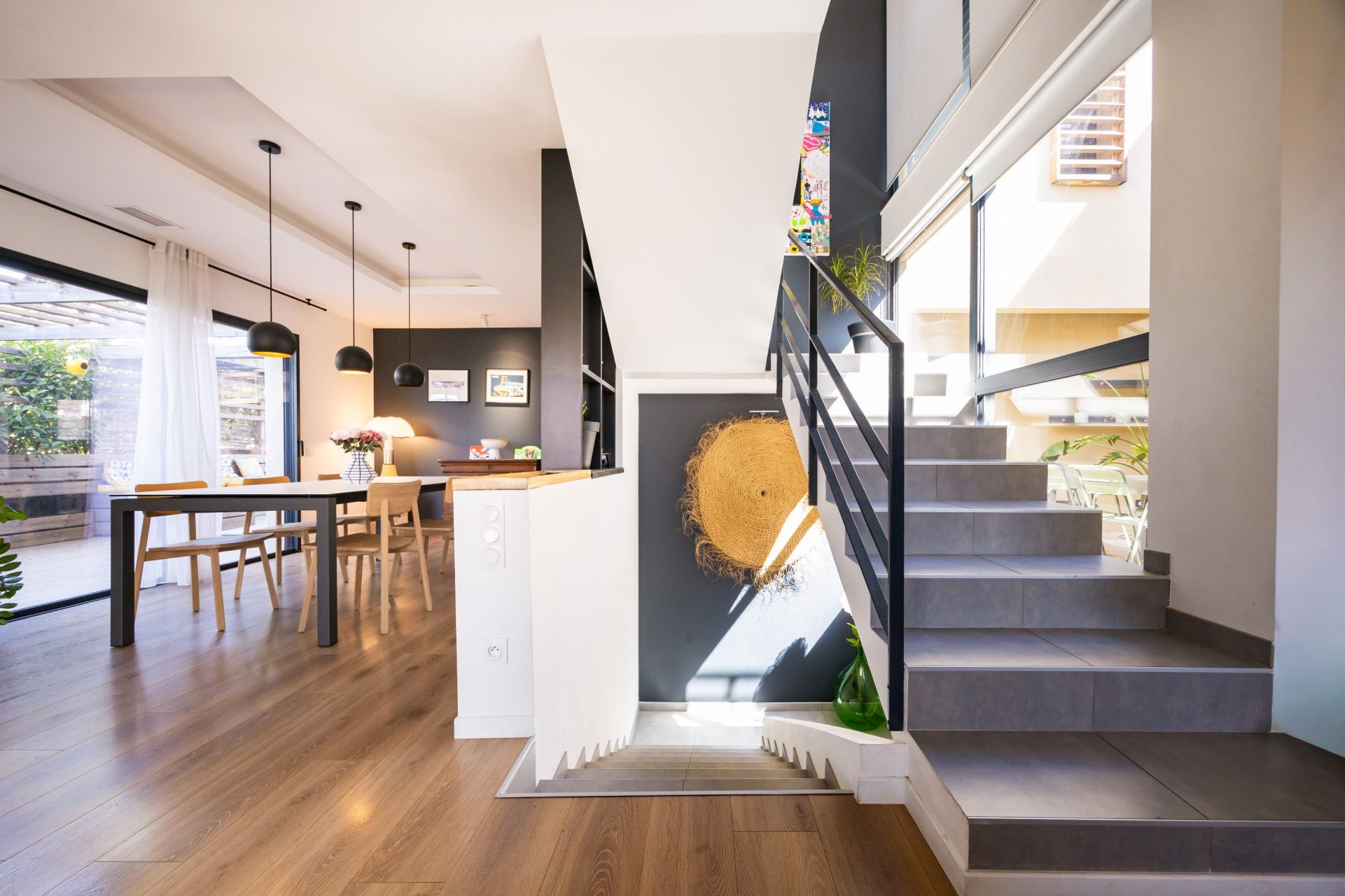 Vente Maison Perpignan 66000 207&nbsp;m²