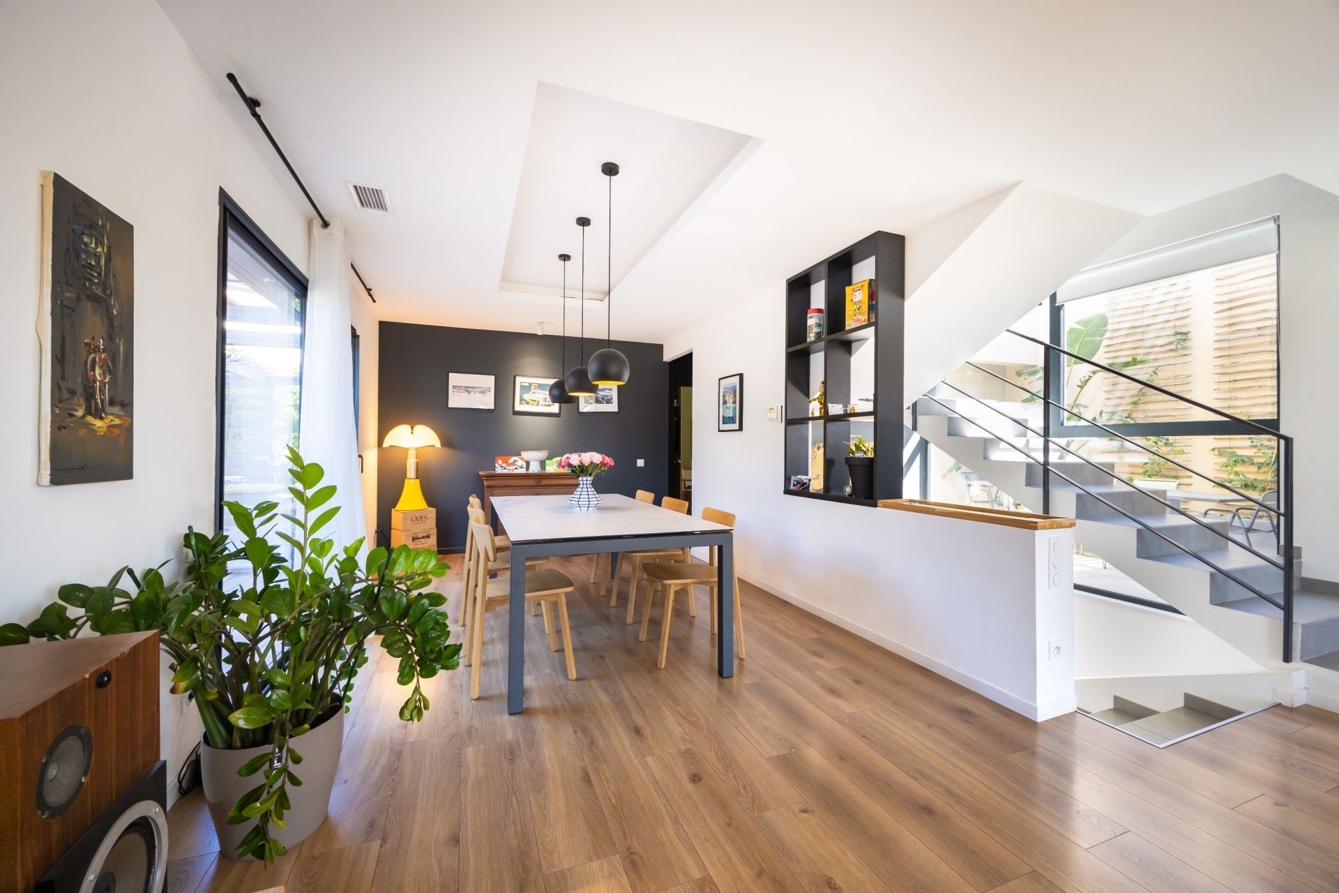 Vente Maison Perpignan 66000 207&nbsp;m²