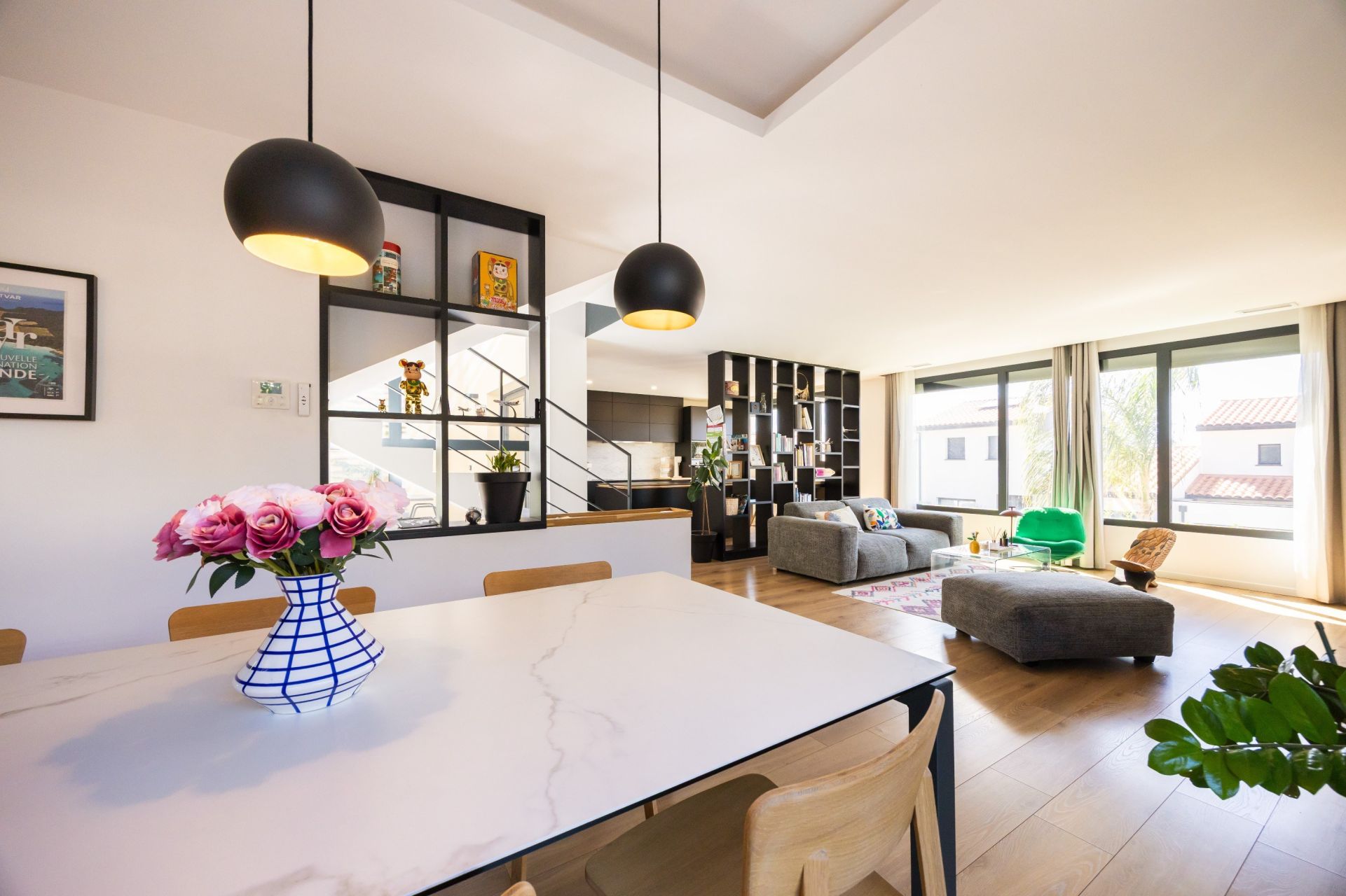 Vente Maison Perpignan 66000 207&nbsp;m²