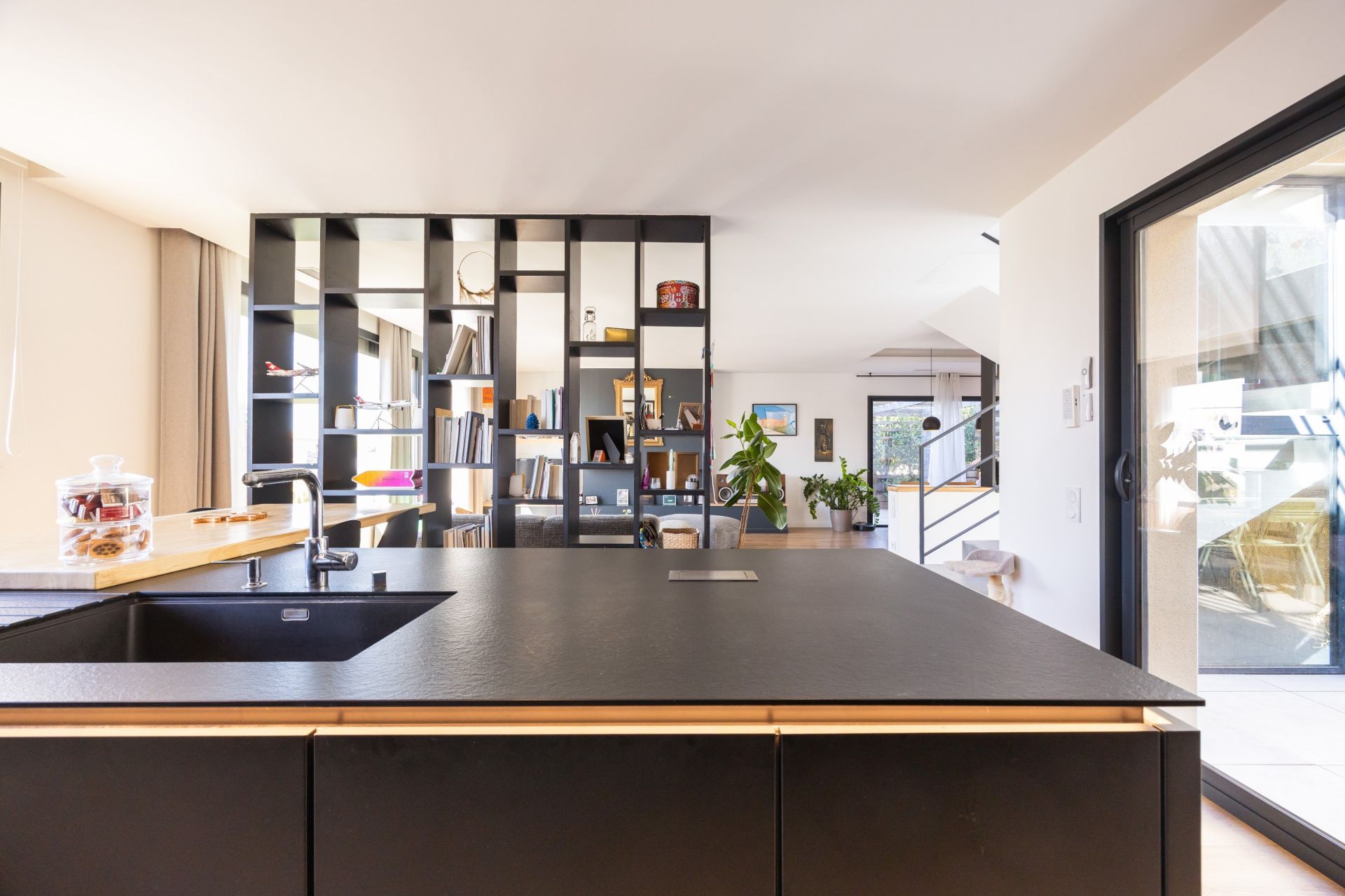 Vente Maison Perpignan 66000 207&nbsp;m²