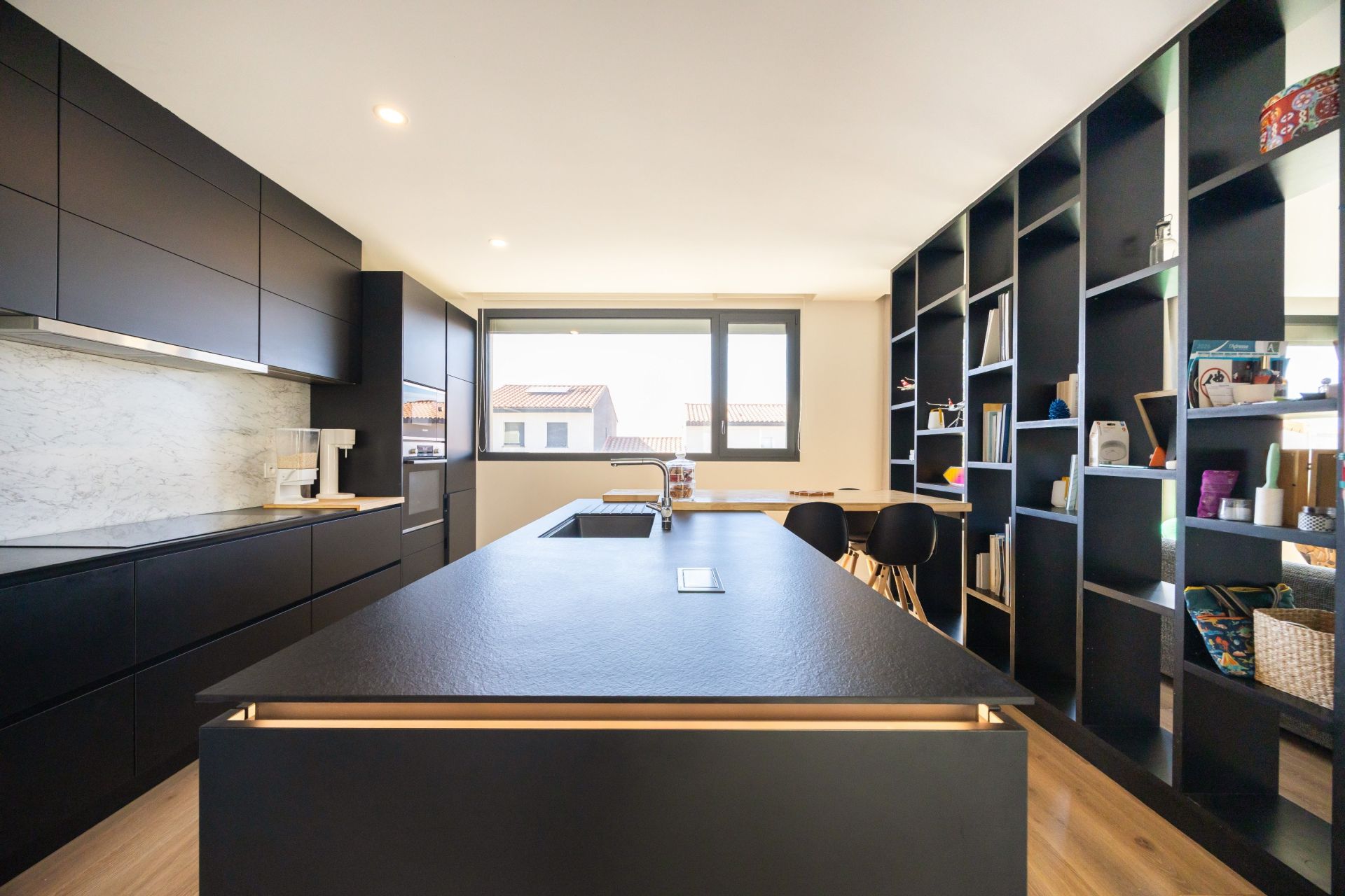 Vente Maison Perpignan 66000 207&nbsp;m²
