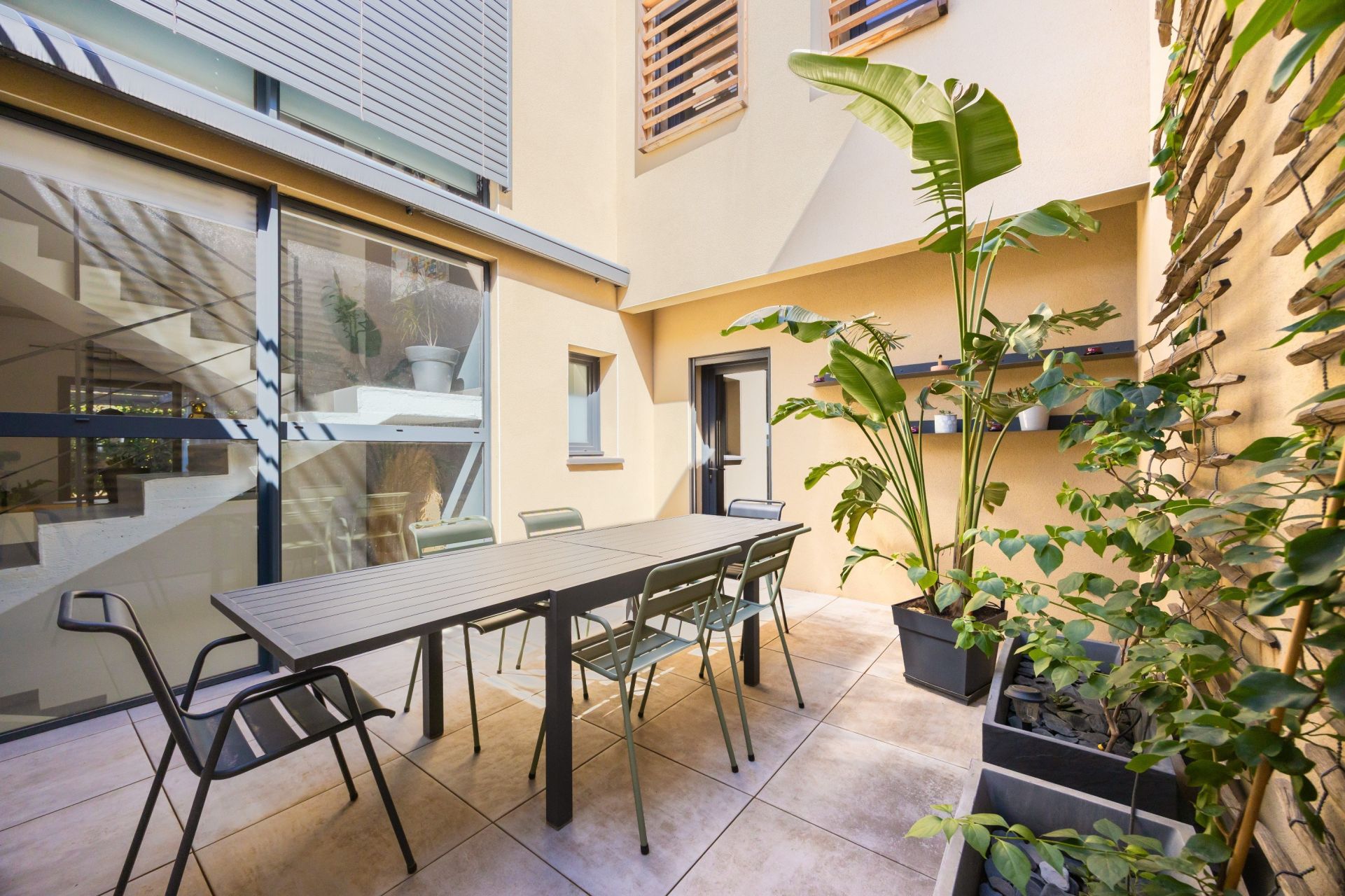 Vente Maison Perpignan 66000 207&nbsp;m²