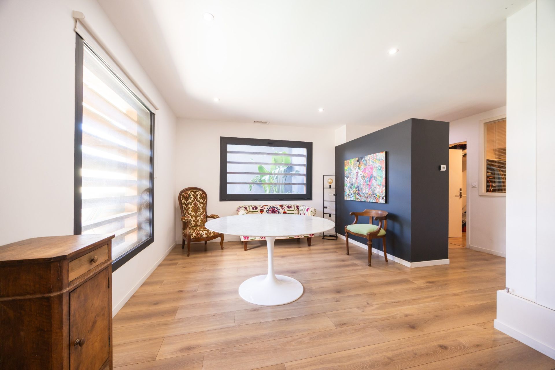 Vente Maison Perpignan 66000 207&nbsp;m²