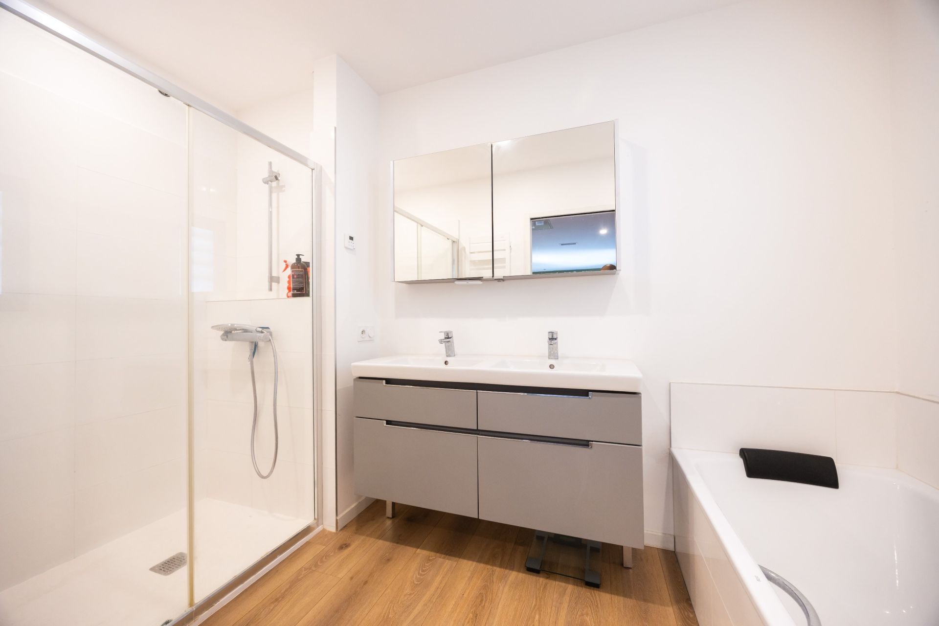 Vente Maison Perpignan 66000 207&nbsp;m²