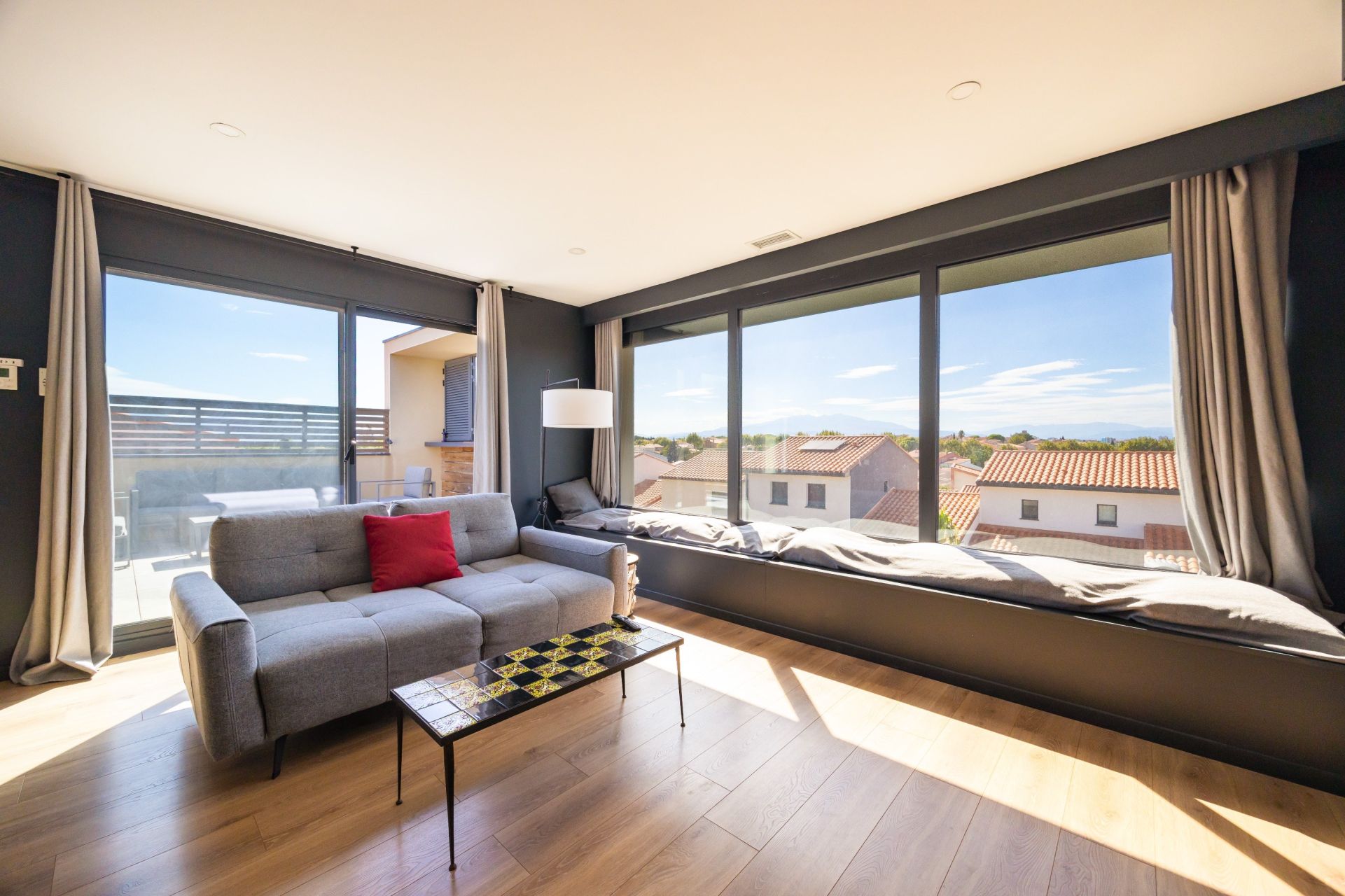 Vente Maison Perpignan 66000 207&nbsp;m²