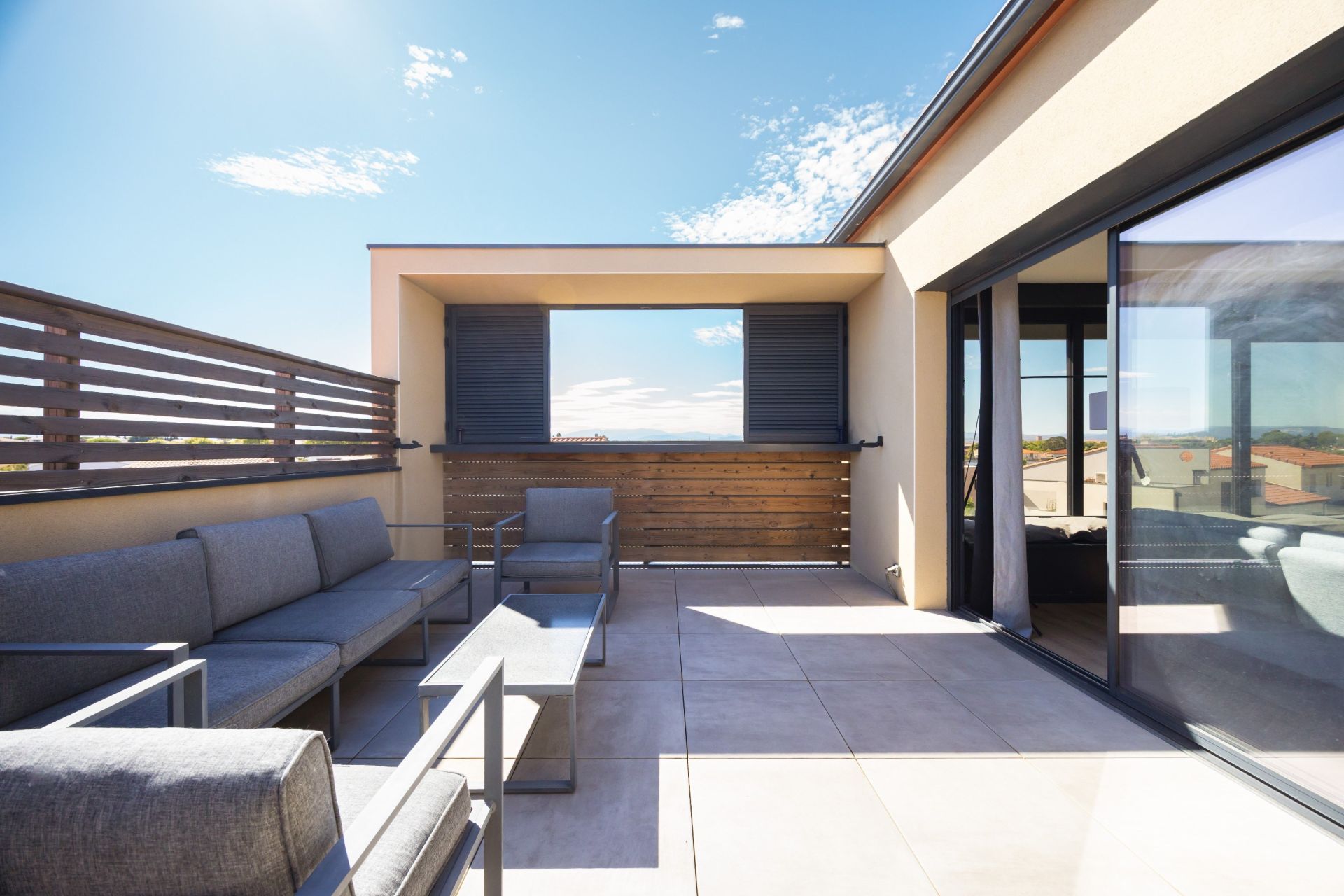 Vente Maison Perpignan 66000 207&nbsp;m²