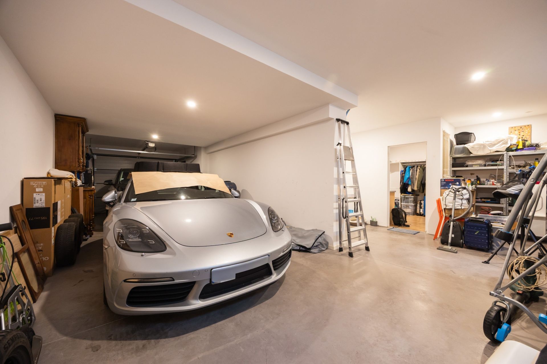 Vente Maison Perpignan 66000 207&nbsp;m²